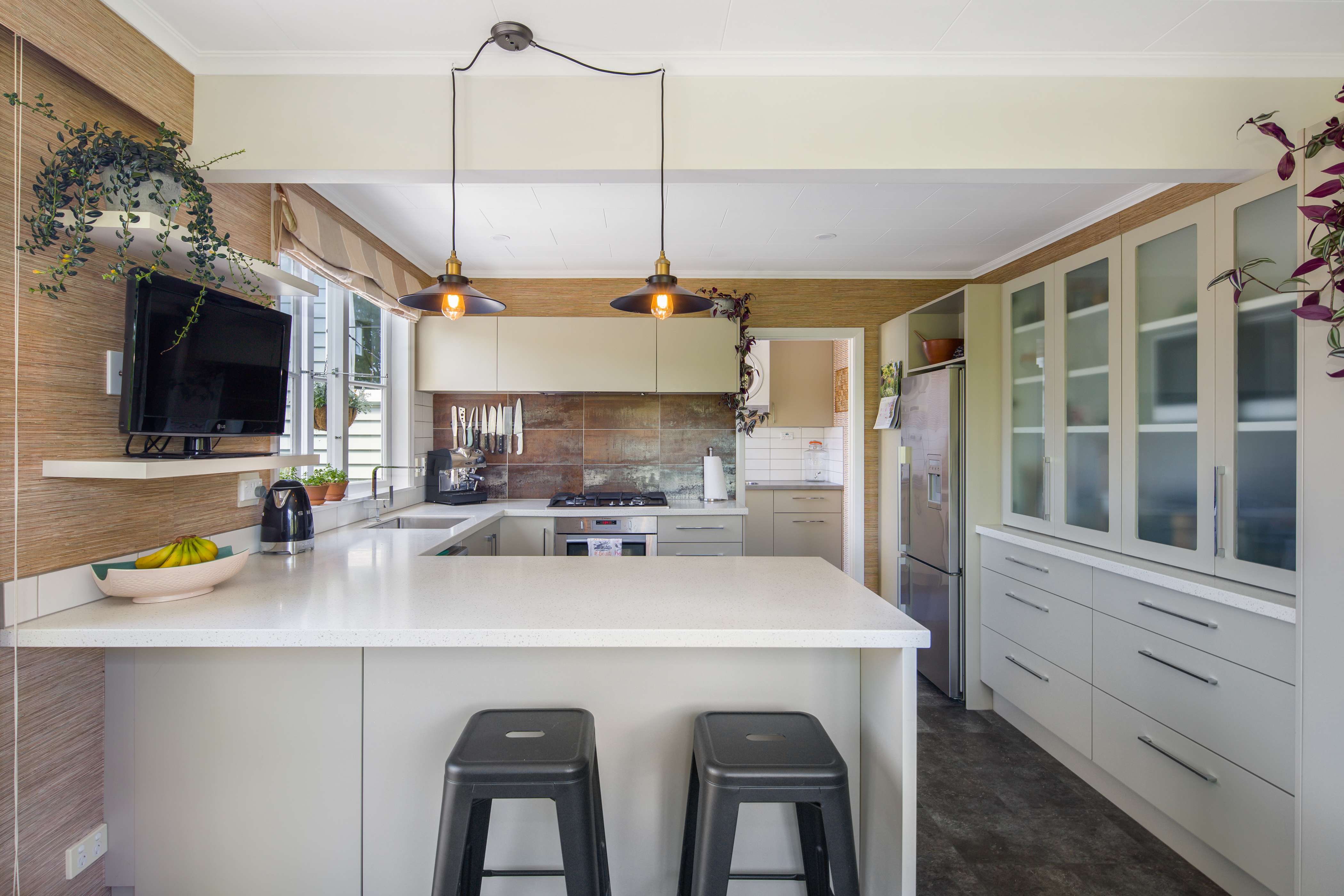 18 Chichester Drive, Pinehaven, Upper Hutt City, 3 chambres, 0 salles de bain