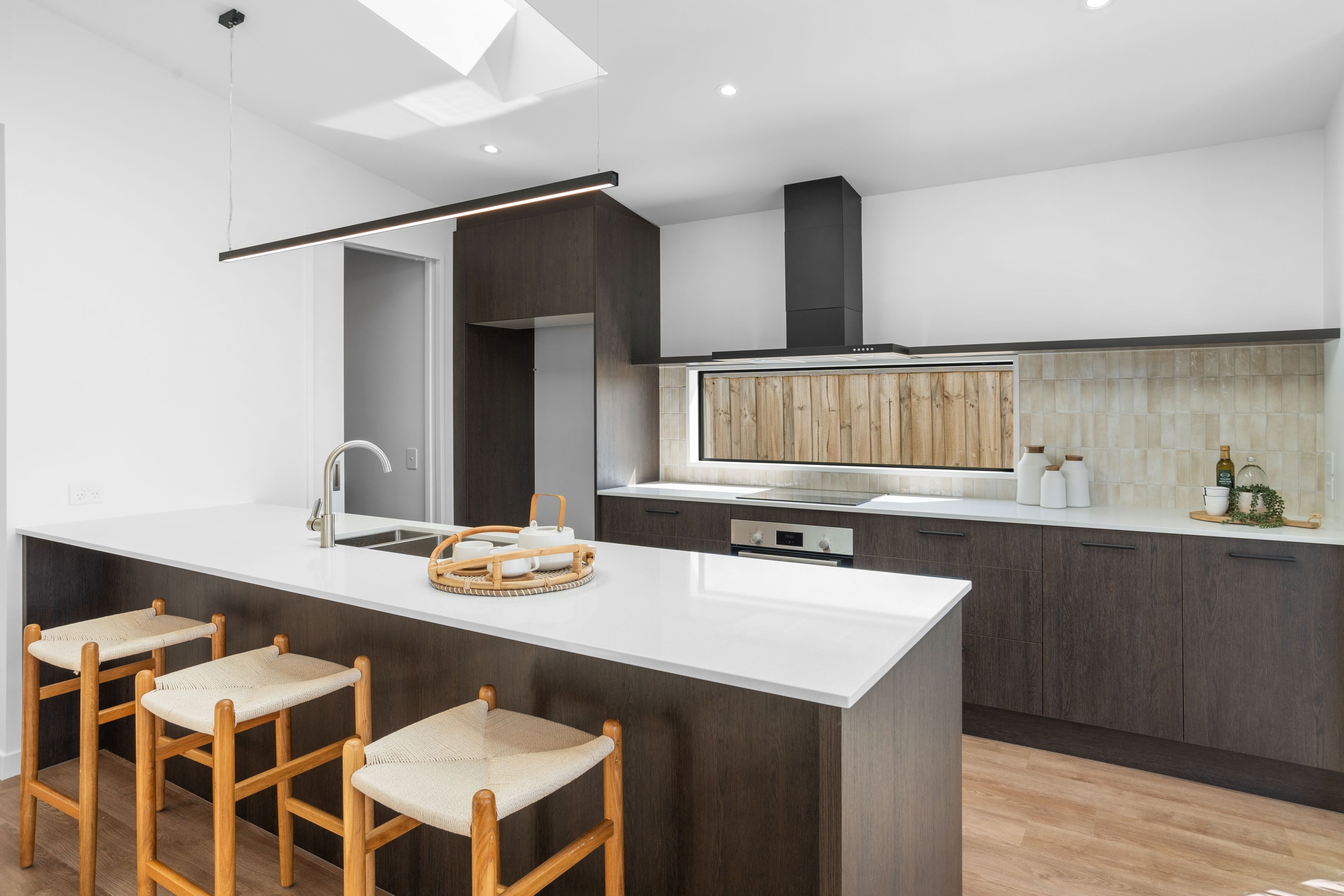 3 Stowe Lane, Rolleston, Selwyn, 3房, 0浴, House