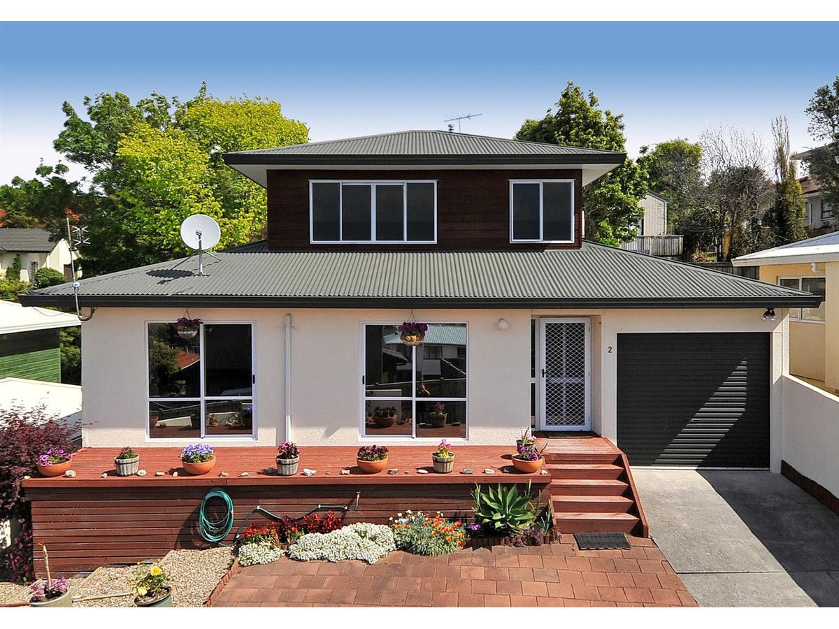 Residential  Mixed Housing Suburban Zone