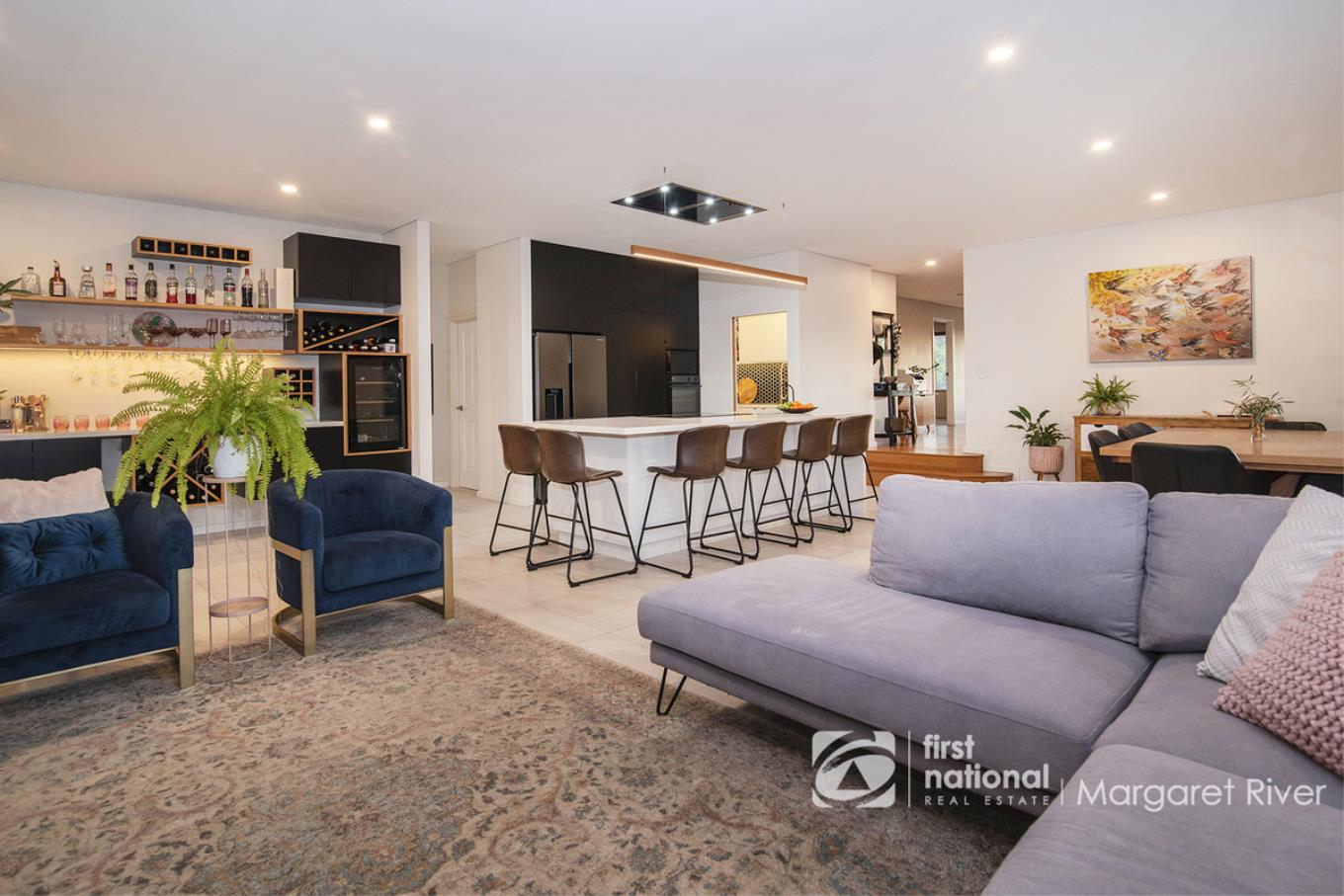 71 THE BOULEVARD, Margaret River, Bunbury, 0 Bedrooms, 0 Bathrooms, House