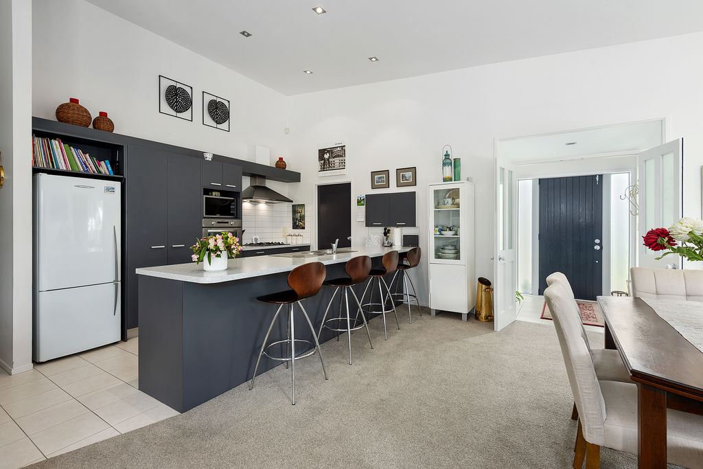4 Resolution Place, One Tree Point, Whangarei, 3房, 0浴, House