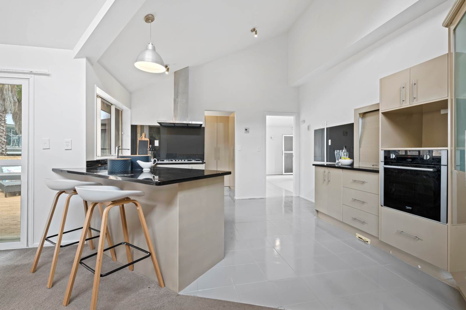 14 Kinleith Way, Albany, North Shore City, 5房, 3浴, House
