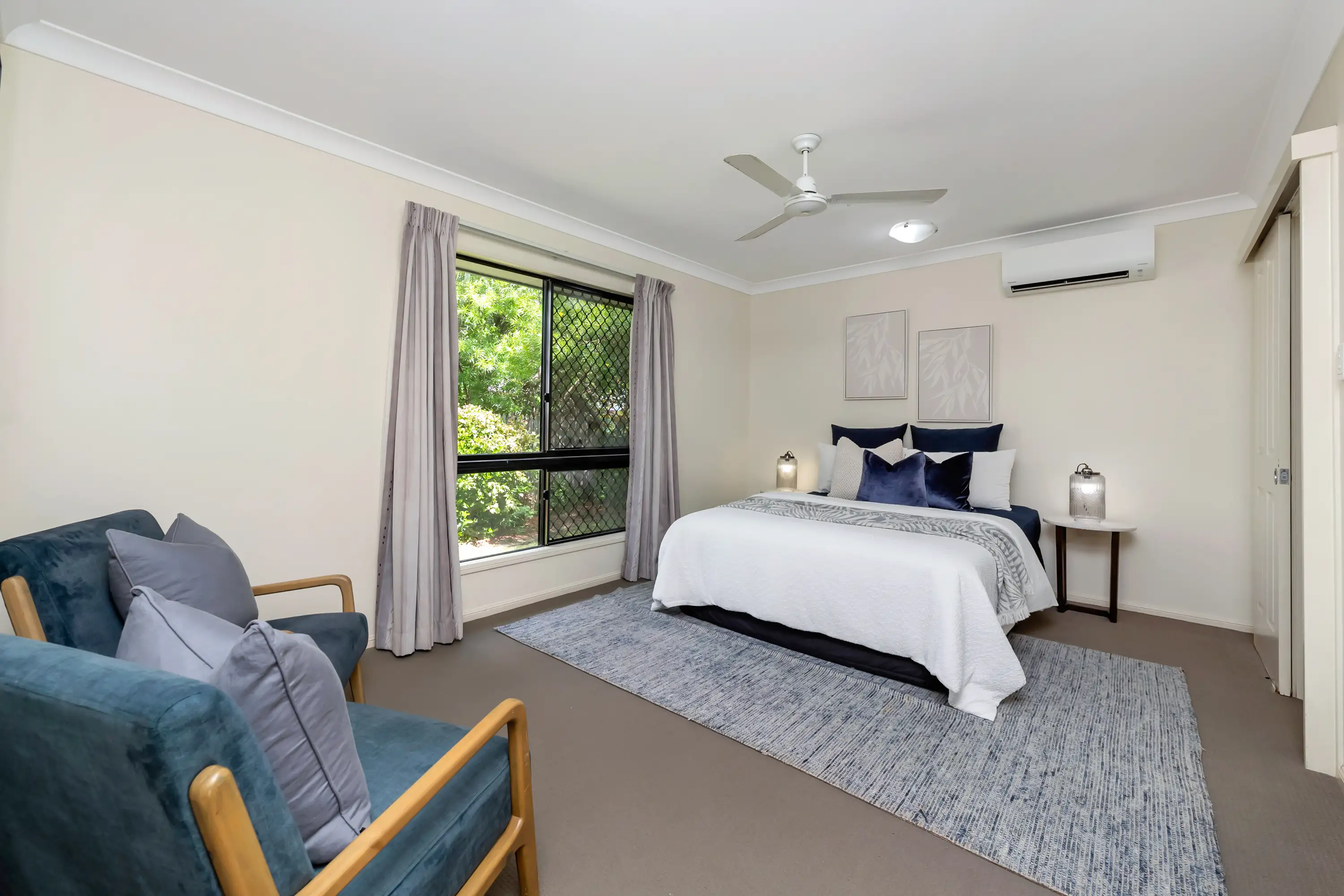 51A RALSTON ST, West End, Townsville, 0 ਕਮਰੇ, 0 ਬਾਥਰੂਮ, House
