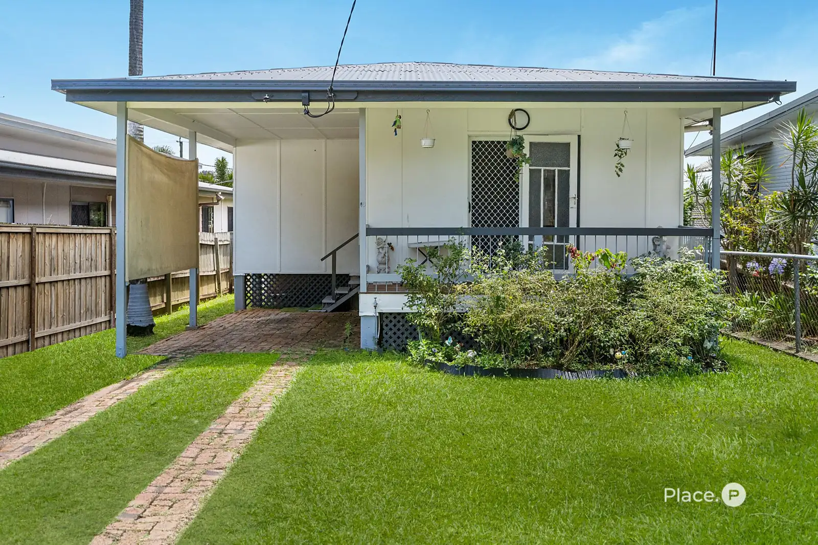 93 MORDEN RD, Sunnybank Hills, Brisbane - Southern Region, 0 habitaciones, 0 baños, House