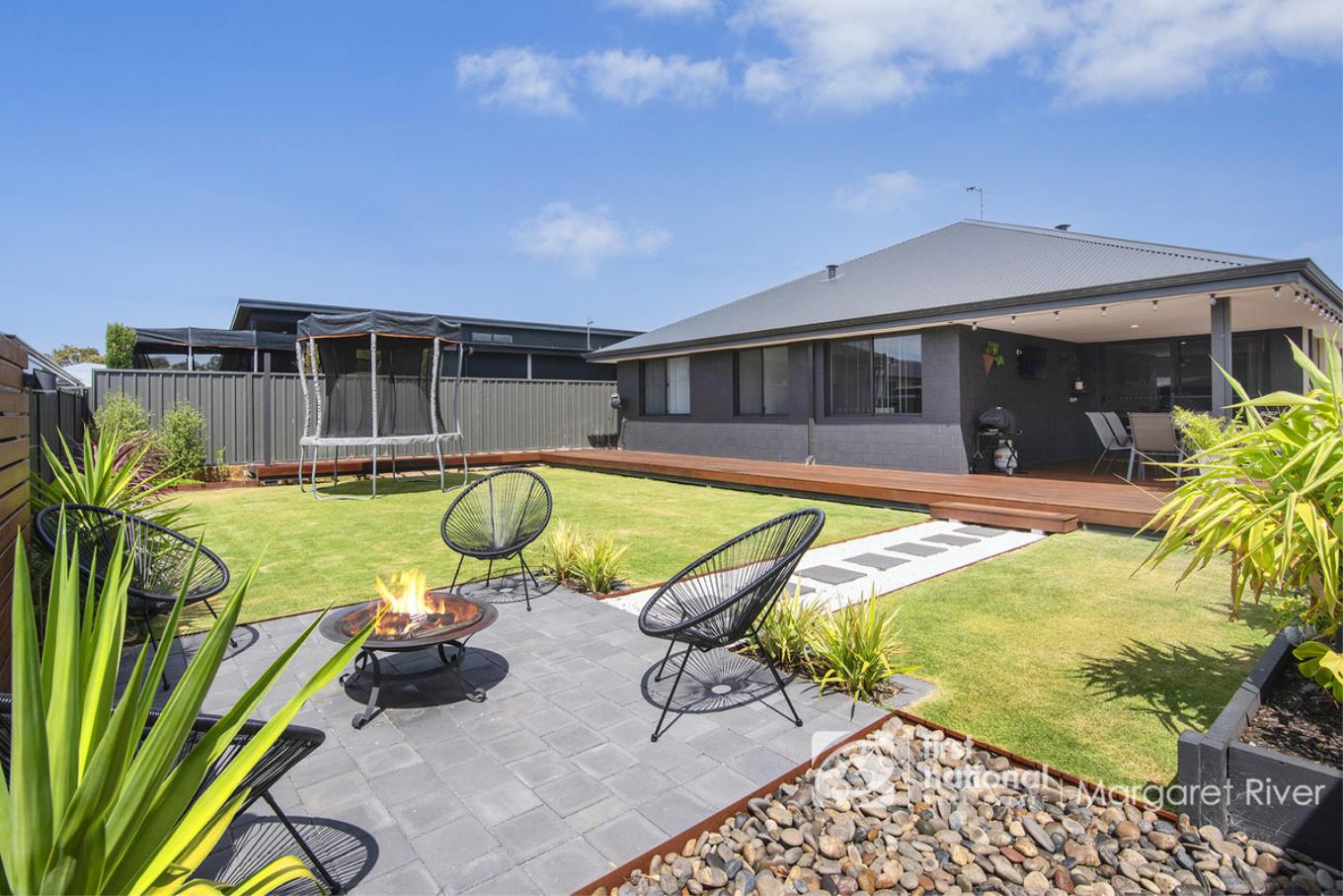 22 GREENWOOD AV, Margaret River, Bunbury, 0 Bedrooms, 0 Bathrooms, House