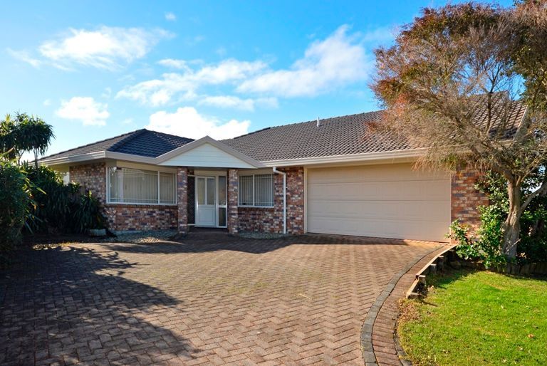 Residential  Mixed Housing Suburban Zone