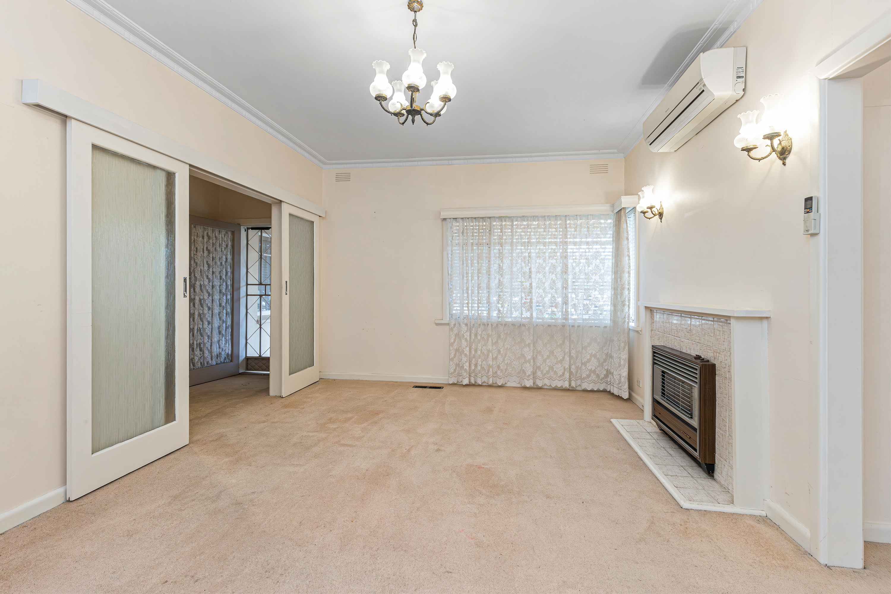 72 SKEWES ST, Avondale Heights, North West Melbourne, 0 ਕਮਰੇ, 0 ਬਾਥਰੂਮ, House