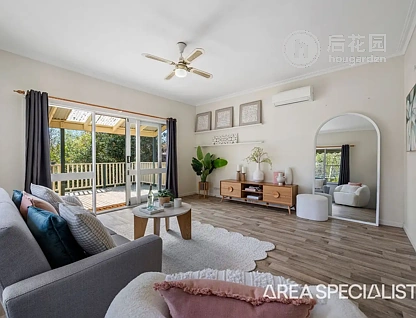 105 SUTTON ST, WARRAGUL VIC 3820, 0 Schlafzimmer, 0 Badezimmer, House