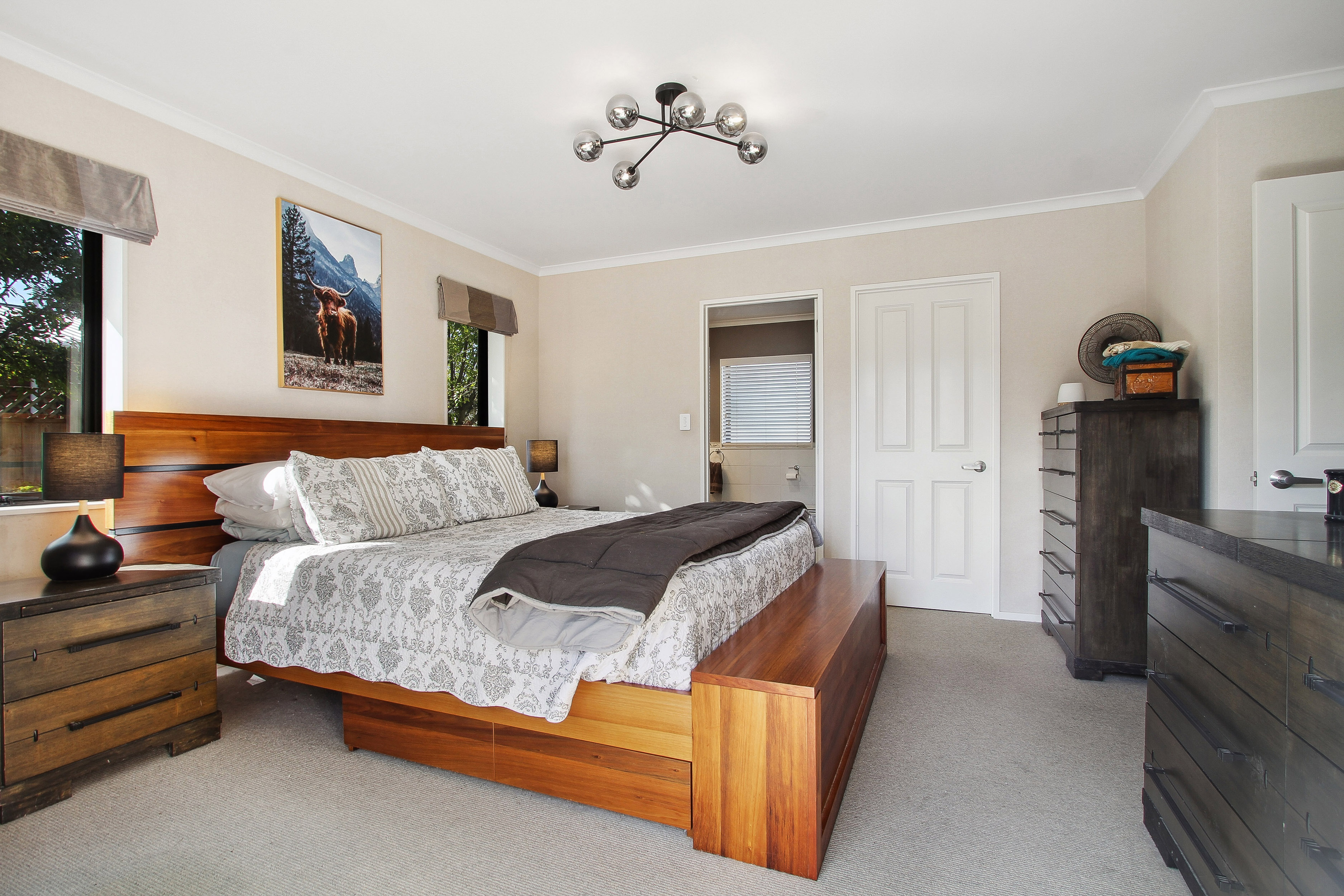 47 Thomas Moore Place, Pukekohe, Franklin, 4 침실, 0 욕실, House