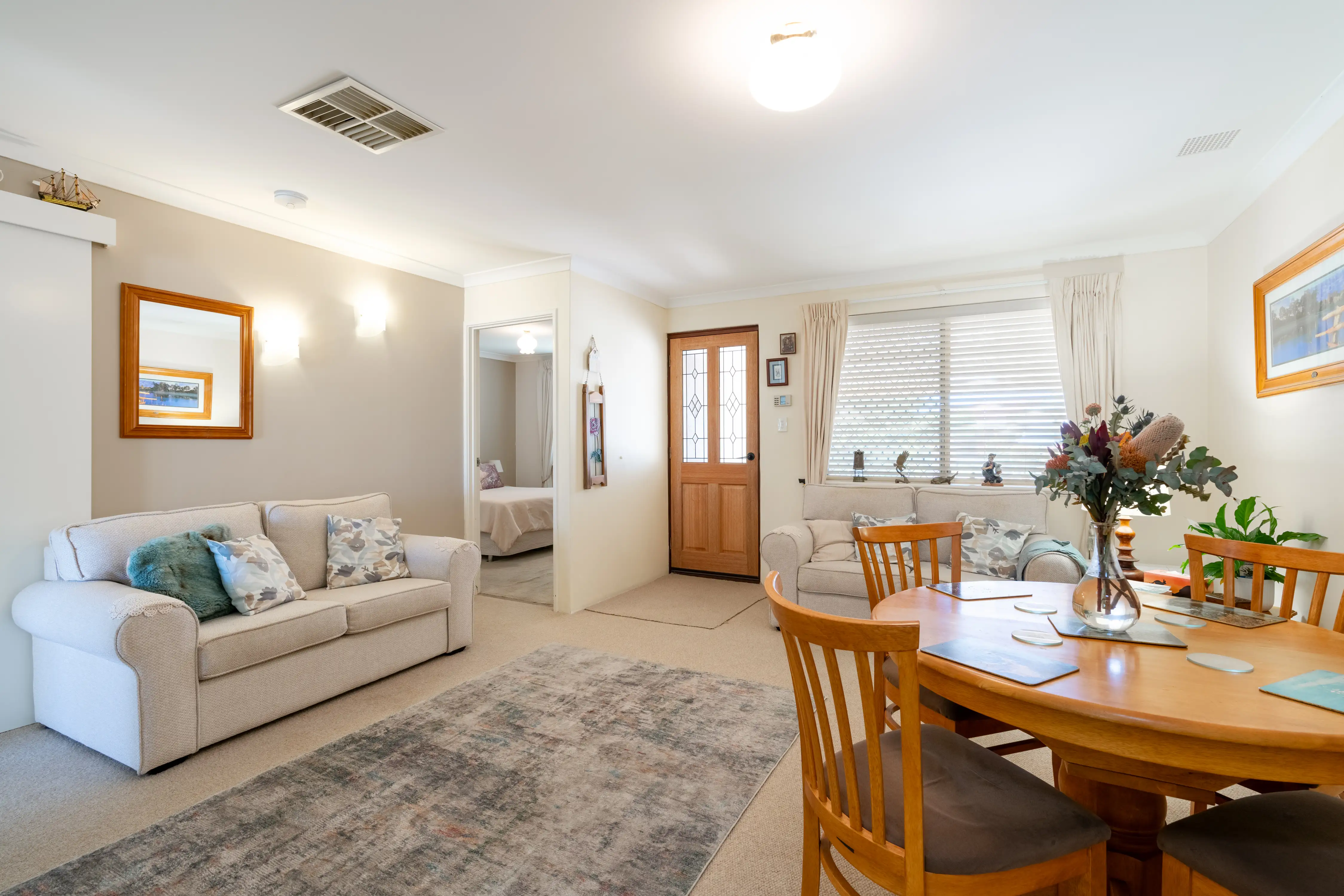 27-29 GOONGARRIE DR, Cooloongup, Rockingham, 0 ਕਮਰੇ, 0 ਬਾਥਰੂਮ, Unit