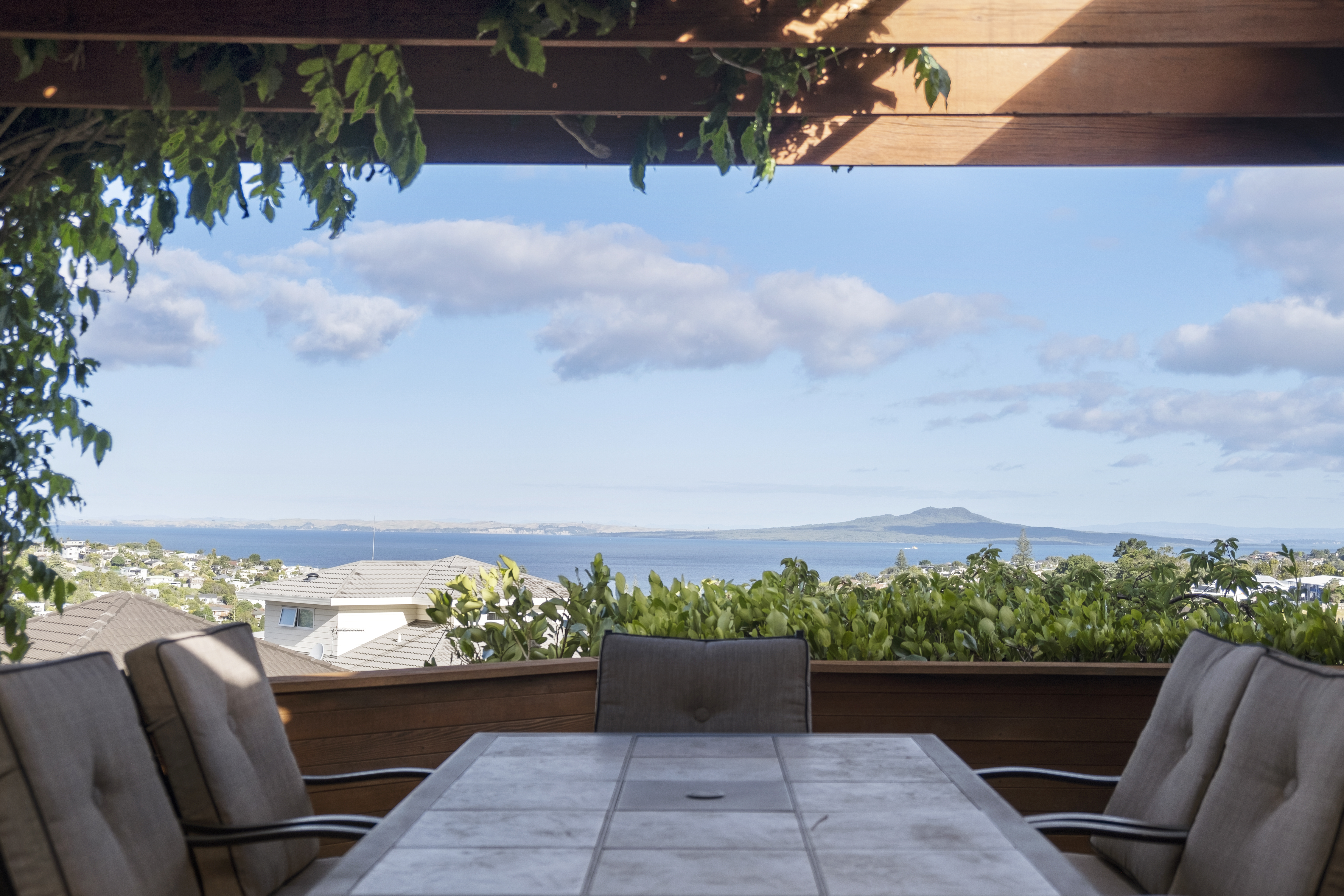 11 Calypso Place, Rothesay Bay, North Shore City, 4房, 0浴