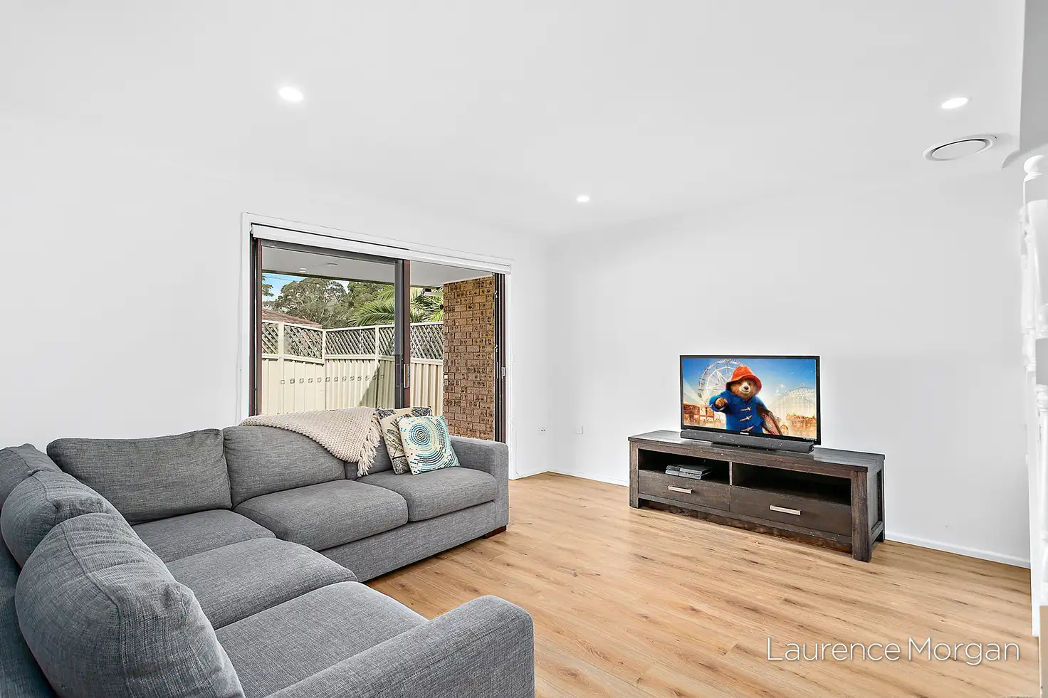 UNIT 1 27 NICHOLSON RD, Woonona, Wollongong - Greater Region, 0 침실, 0 욕실, Townhouse