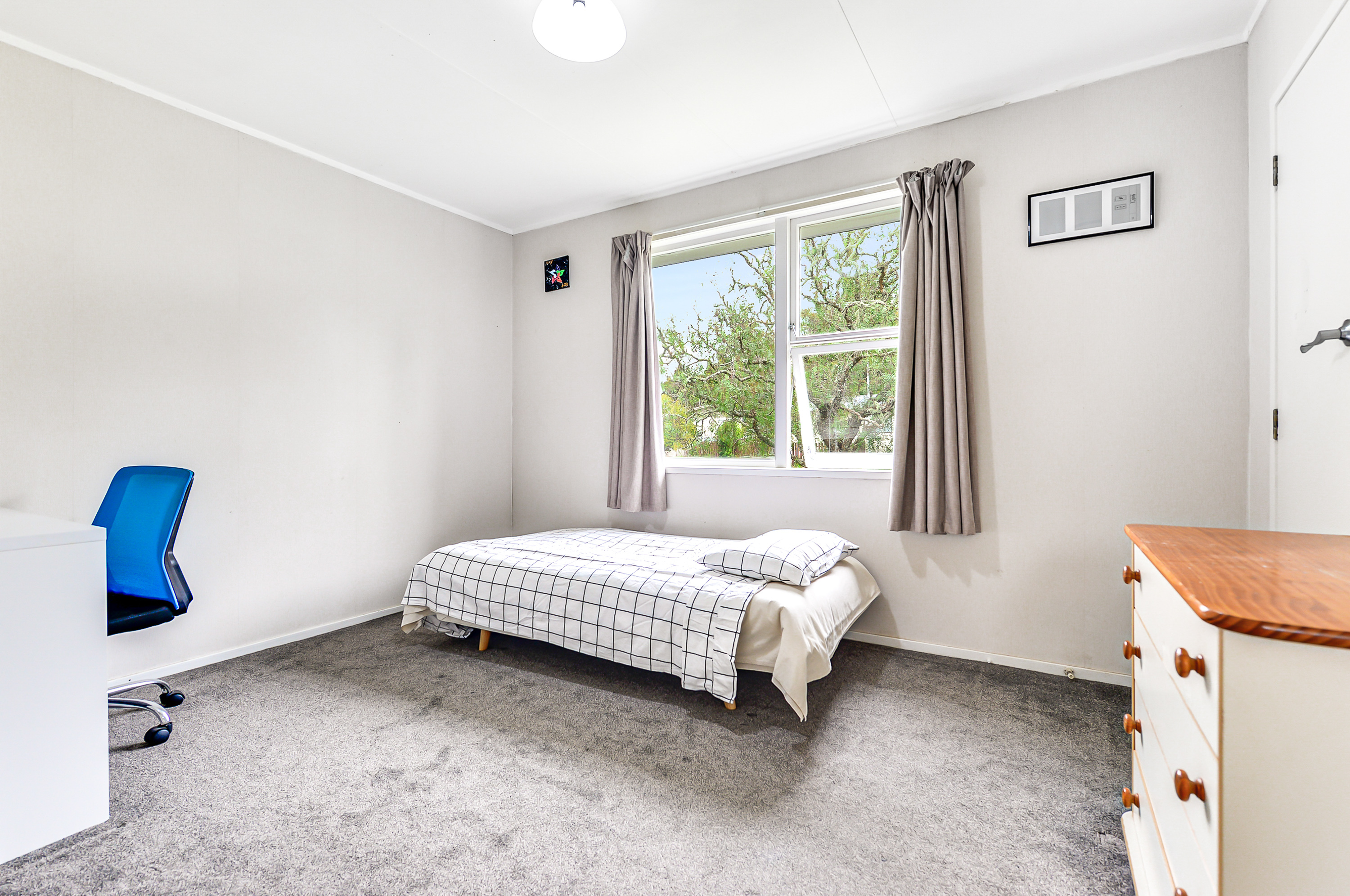 6 Pygmalion Place, Dinsdale, Hamilton City, 3 Schlafzimmer, 1 Badezimmer, House