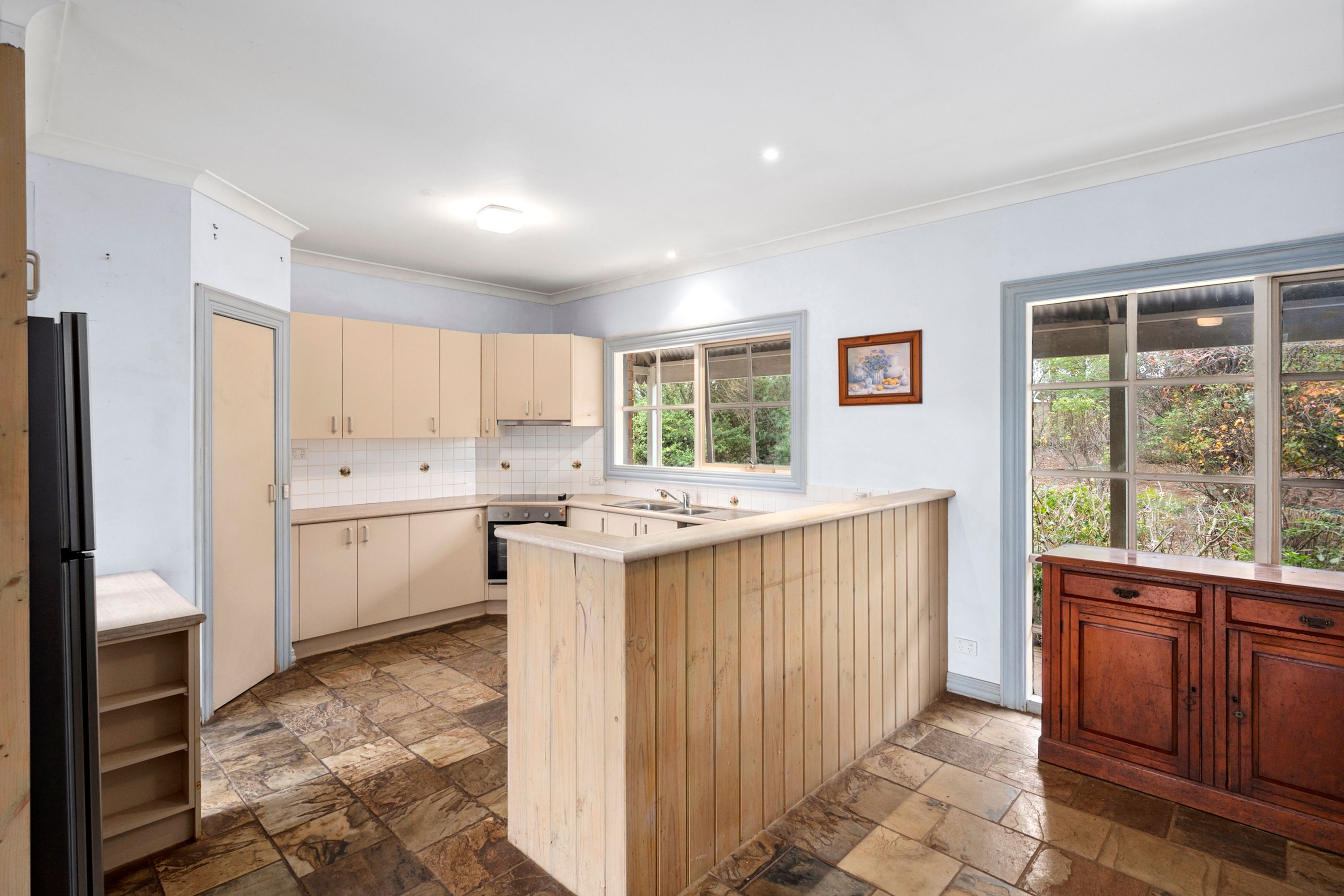 75 CURLETTS RD, Lara, Geelong, 0 ਕਮਰੇ, 0 ਬਾਥਰੂਮ, House