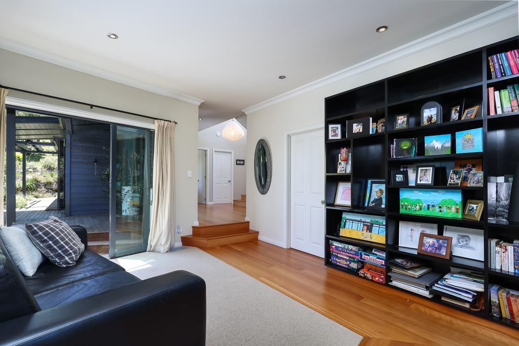15 Biggsburn Way, Todds Valley, Nelson, 3 Bedrooms, 0 Bathrooms, House