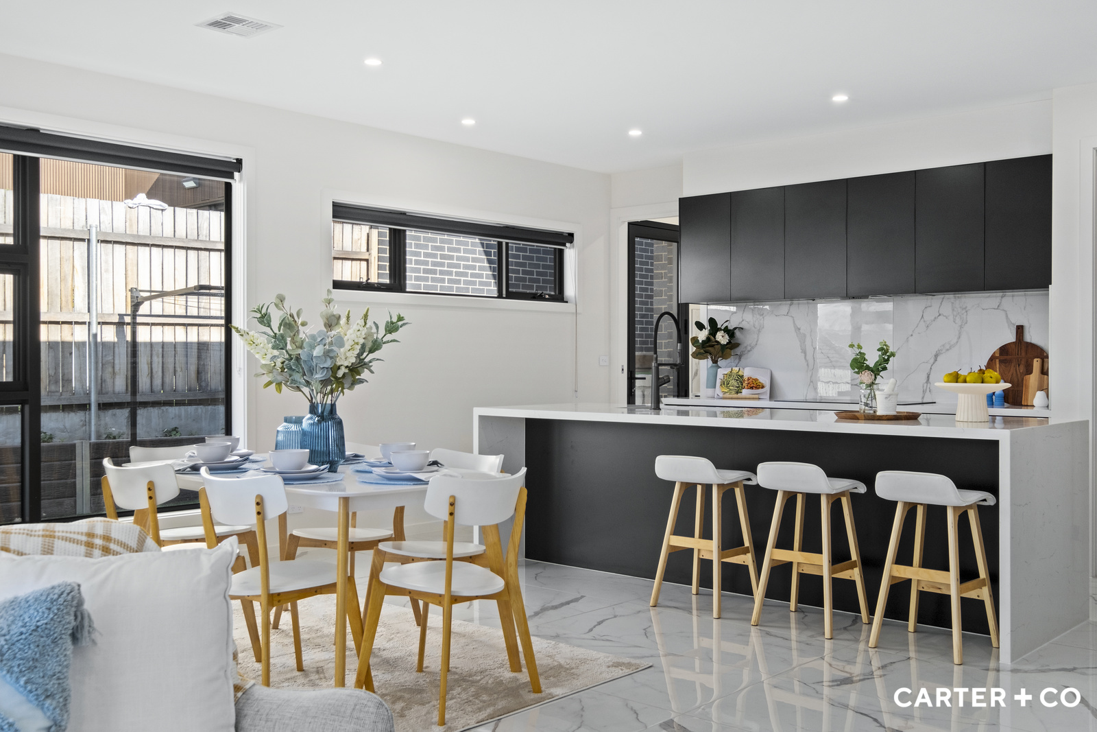 8 BOYANTON ST, Denman Prospect, Molonglo Valley District, 0 રૂમ, 0 બાથરૂમ, House