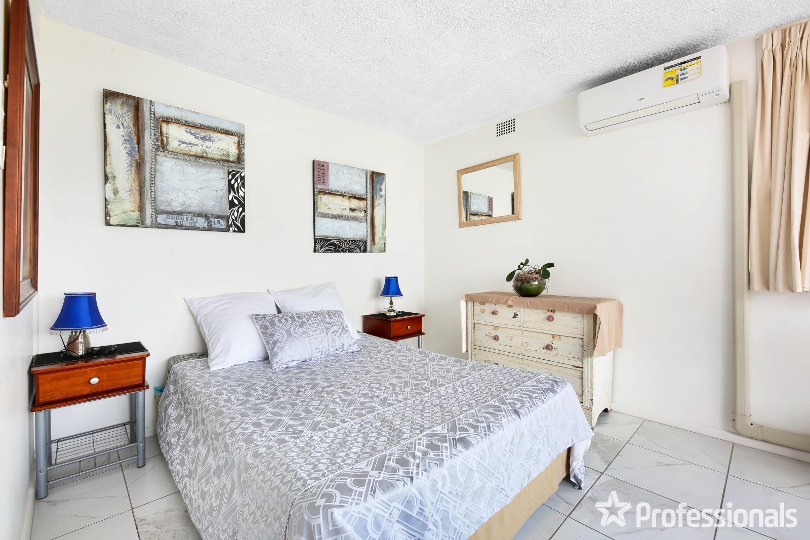 3049 SURFERS PARADISE BVD, Surfers Paradise, Gold Coast, 0房, 0浴, Unit