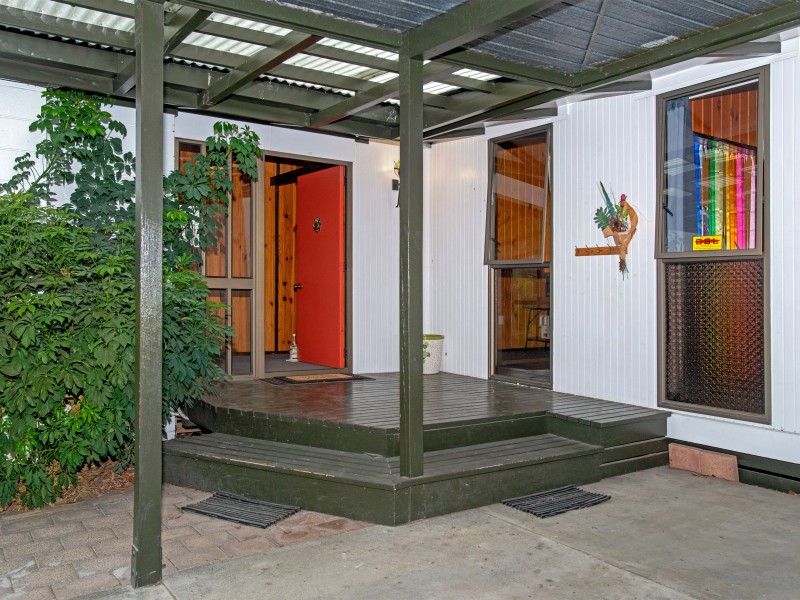163b Whitaker Street, Whataupoko, Gisborne, 3 ਕਮਰੇ, 0 ਬਾਥਰੂਮ
