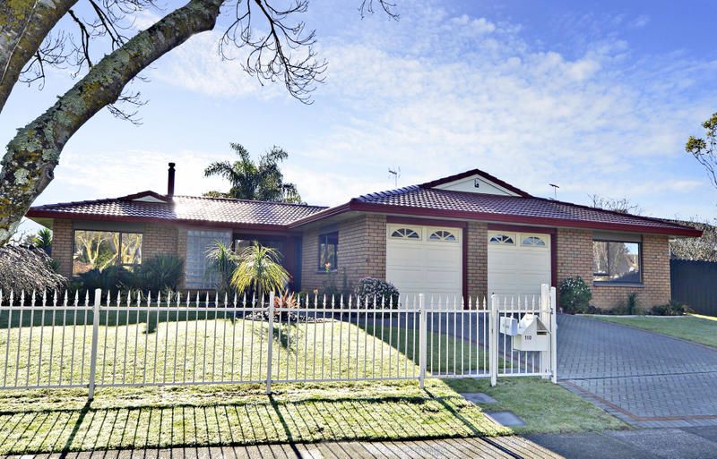 Residential  Mixed Housing Suburban Zone