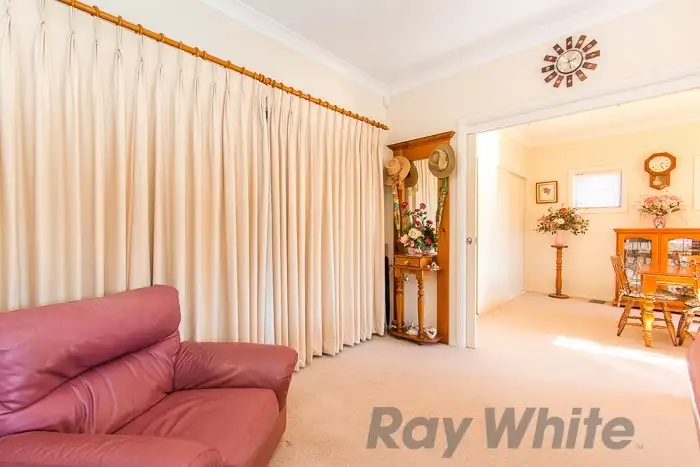 LYMINGTON VILLAGE UNIT 35 82 WARNERS BAY RD, Warners Bay, Newcastle, 0 habitaciones, 0 baños, Townhouse