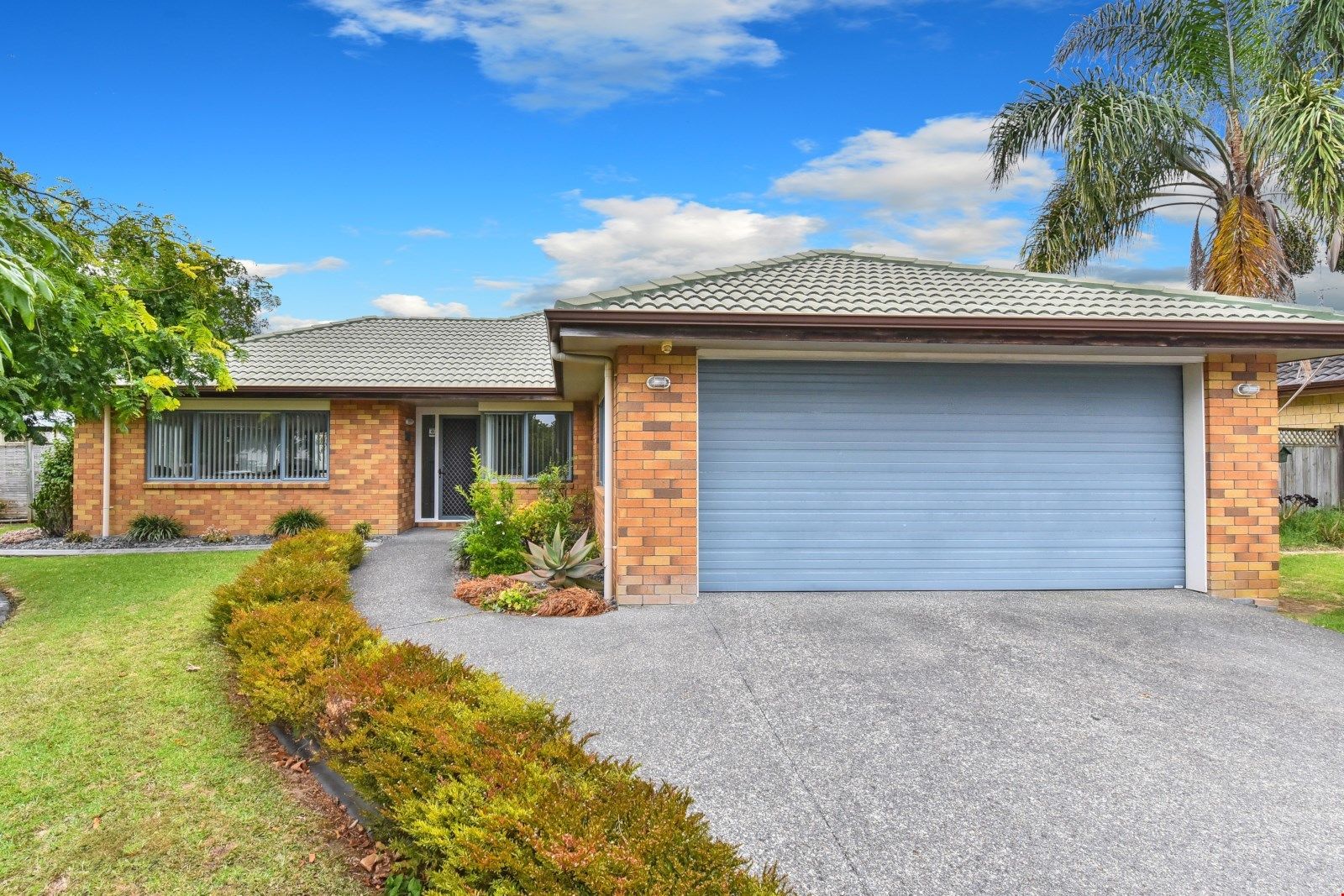 Residential  Mixed Housing Suburban Zone