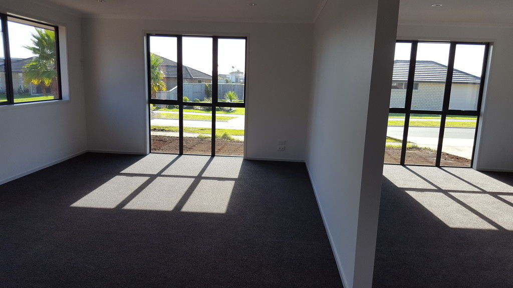 12 O'Farrell Drive (Pvt), One Tree Point, Whangarei, 3 રૂમ, 0 બાથરૂમ