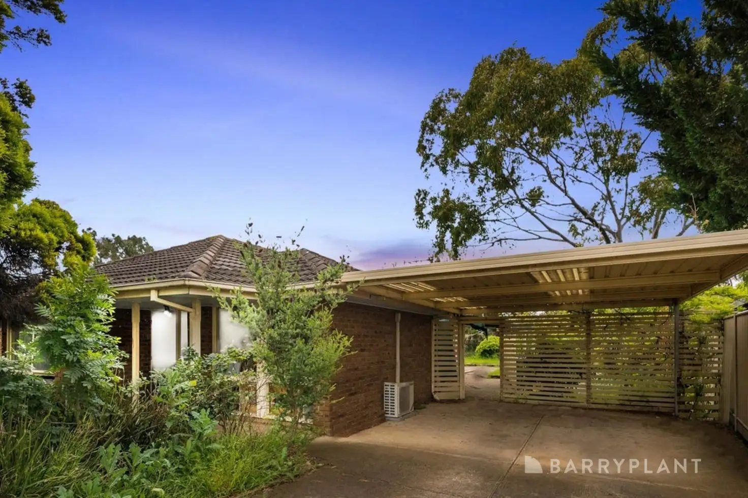 18 MCKELLAR AV, Hoppers Crossing, South West Melbourne, 0 chambres, 0 salles de bain, House
