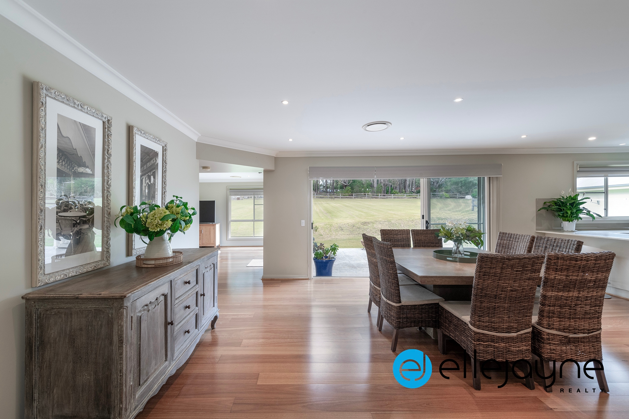 43 MARTINSVILLE RD, Cooranbong, Newcastle, 0 habitaciones, 0 baños, Lifestyle Section