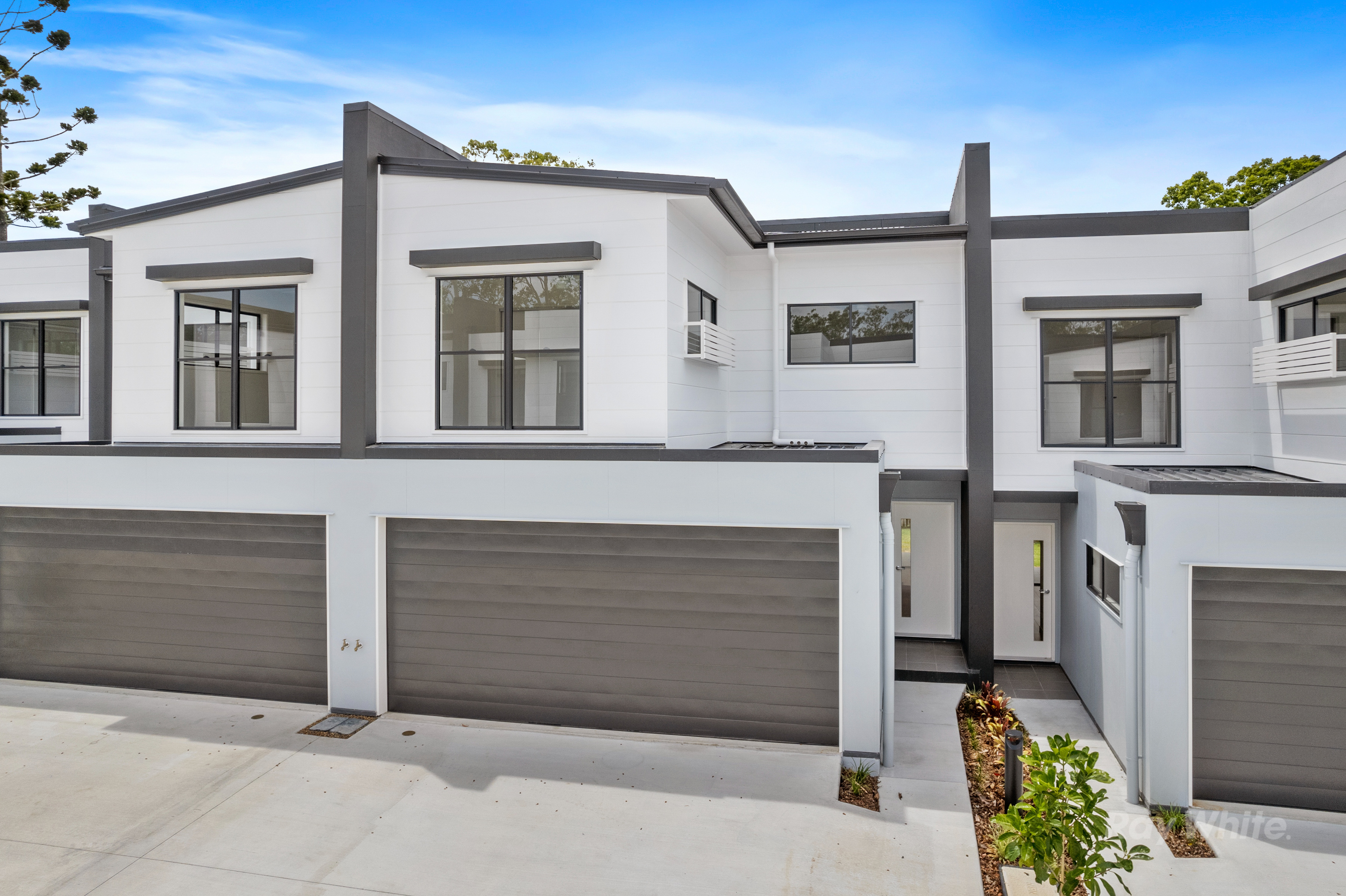NEST ON TORRES UNIT 15 26 TORRES ST, Loganholme, Brisbane - Southern Region, 0 Schlafzimmer, 0 Badezimmer, Unit
