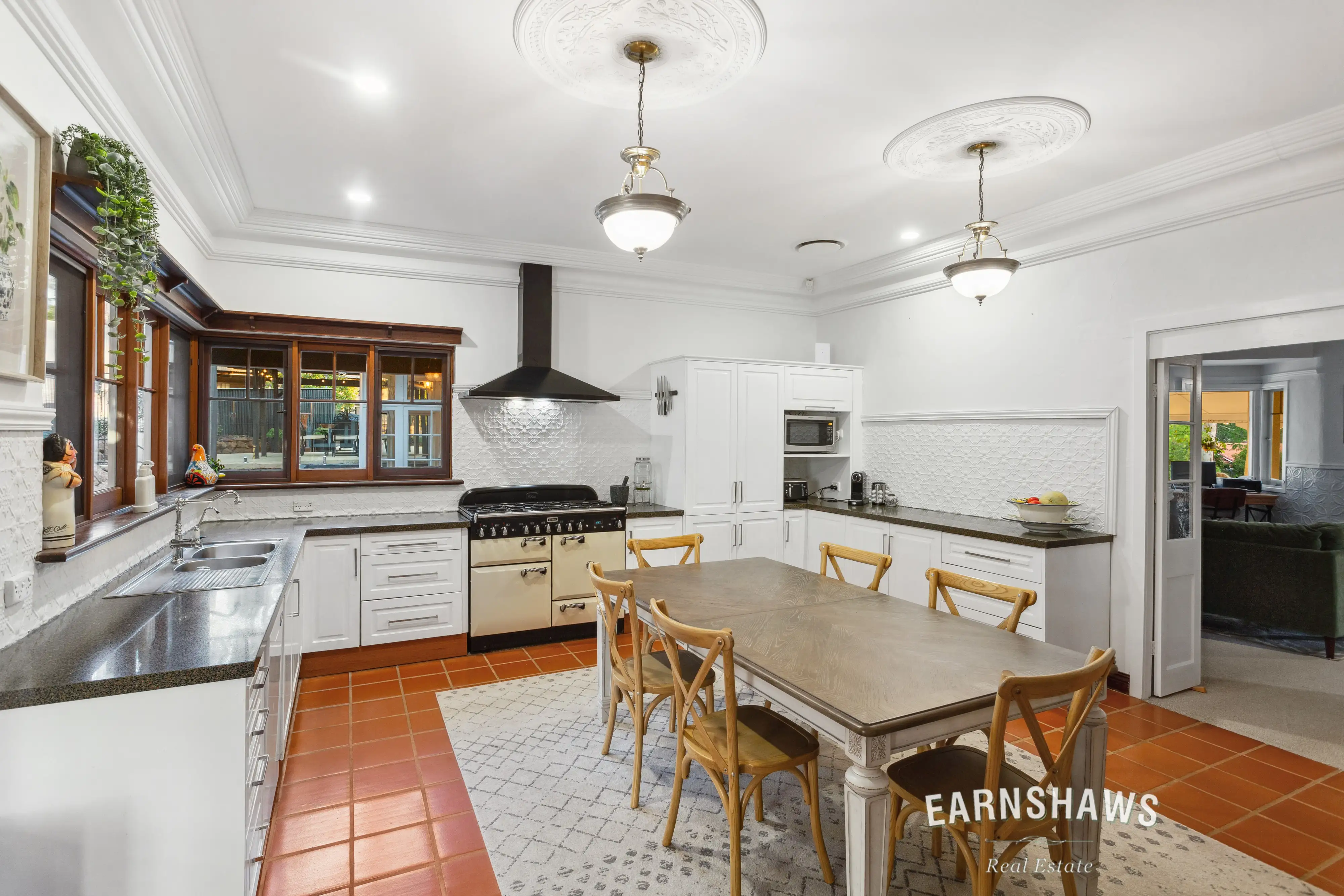 30 THROSSELL ST, Sawyers Valley, Mundaring, 0房, 0浴, House