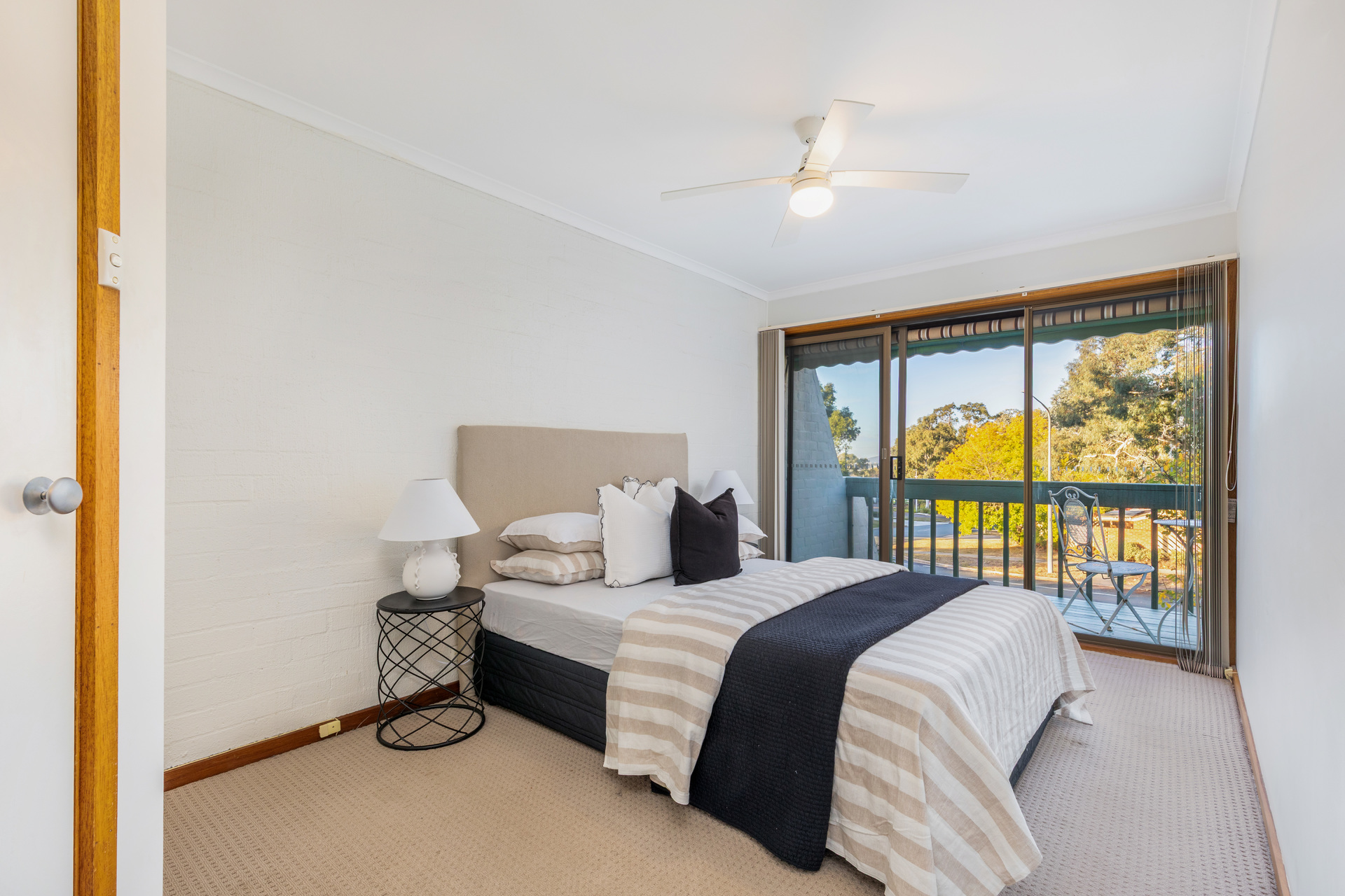 FORREST PARK 89 JEMALONG ST, Duffy, Weston Creek District, 0部屋, 0バスルーム, Townhouse