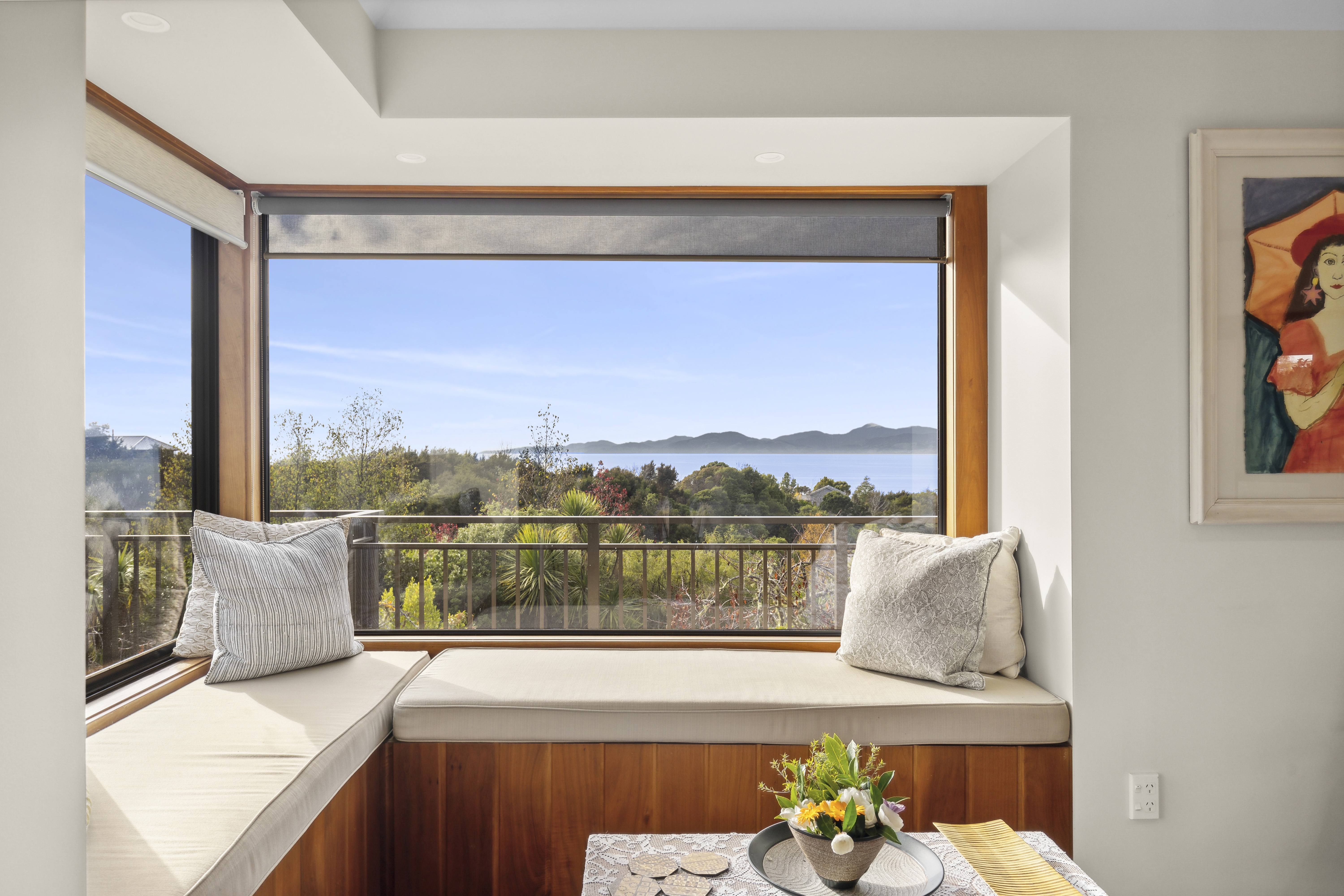 60 Brabant Drive, Ruby Bay, Tasman, 3 Bedrooms, 2 Bathrooms, House
