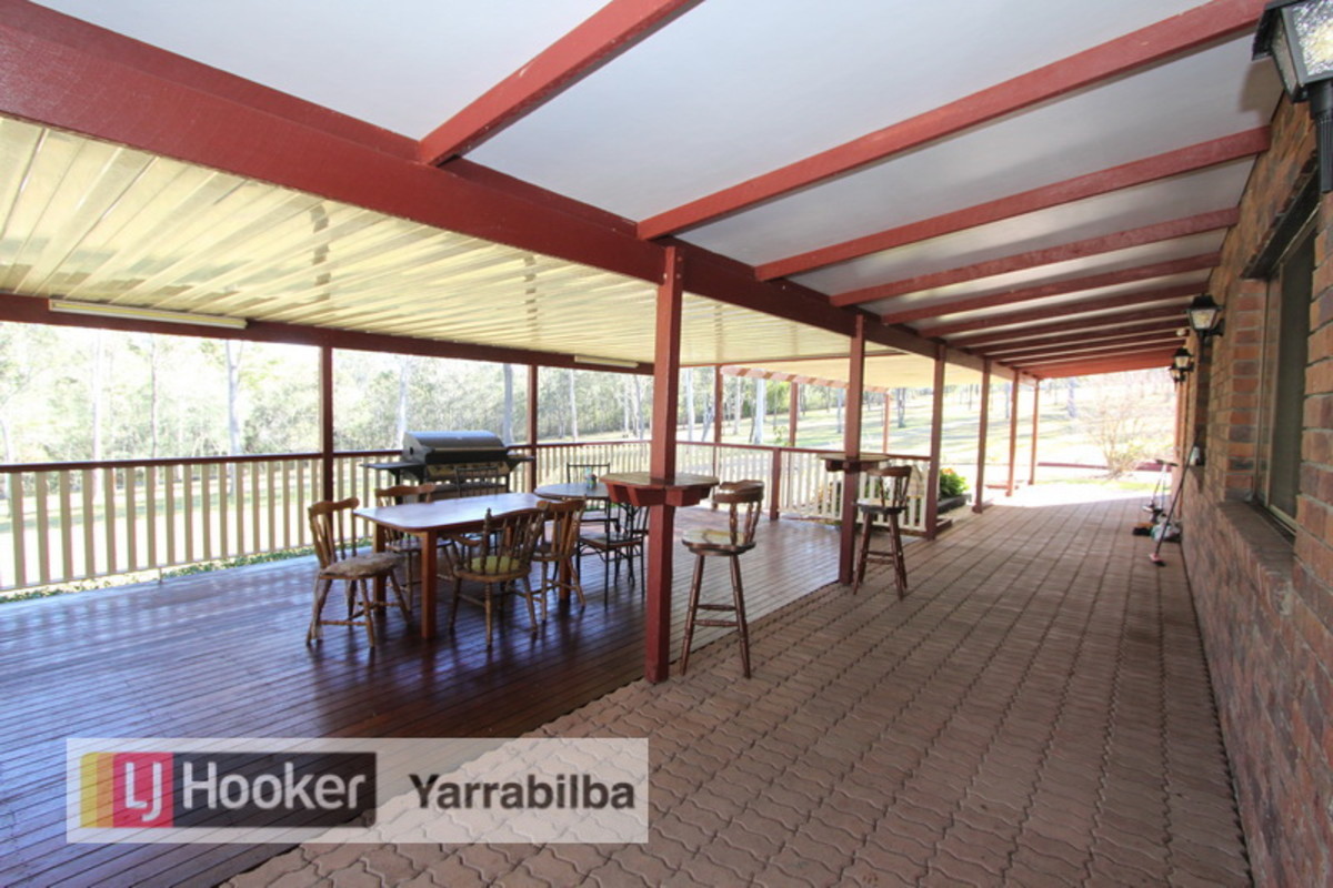 313-319 CLIFTON DR, North Maclean, Brisbane - Southern Region, 0 rūma, 0 rūma horoi, House