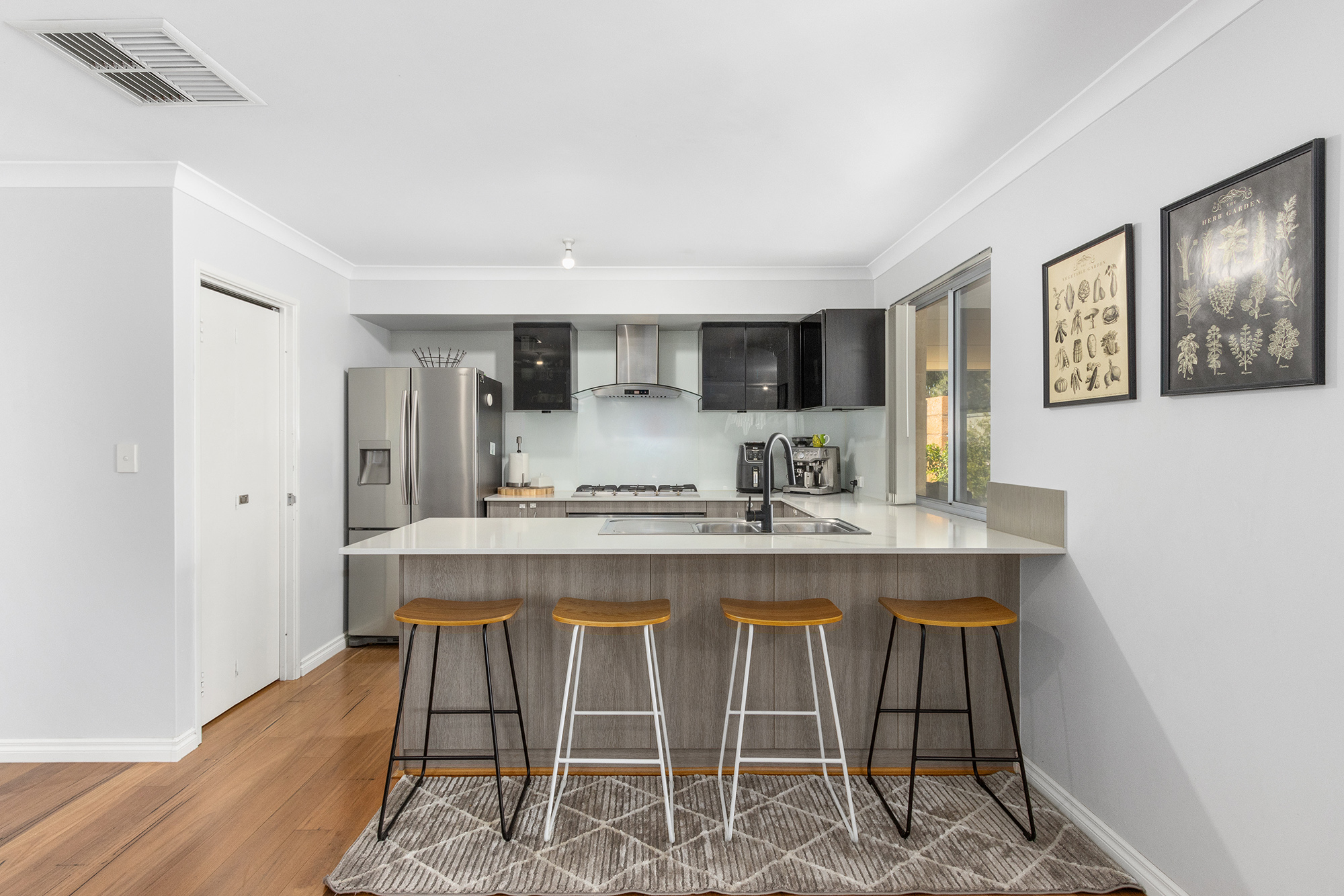 10 BOSBAAN PL, Champion Lakes, South East Perth, 0 ਕਮਰੇ, 0 ਬਾਥਰੂਮ, House