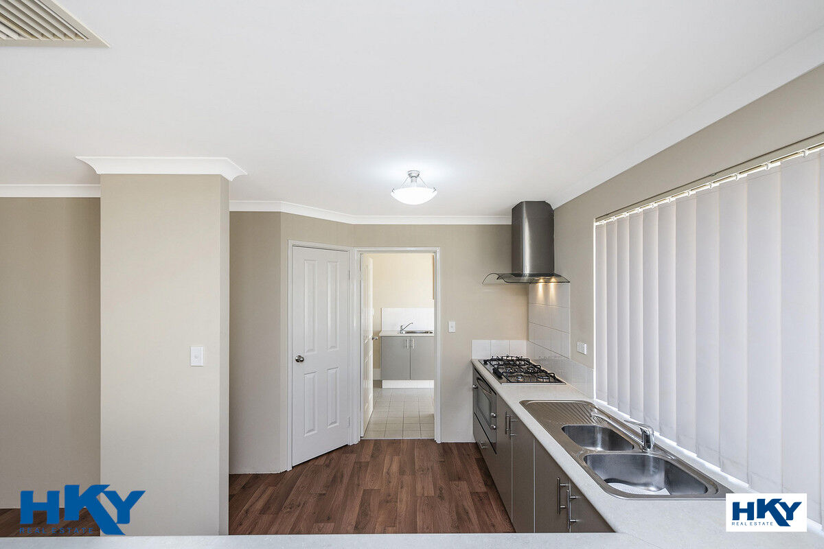 7 ALANDALE BEND, Banksia Grove, Wanneroo, 0 ਕਮਰੇ, 0 ਬਾਥਰੂਮ, House