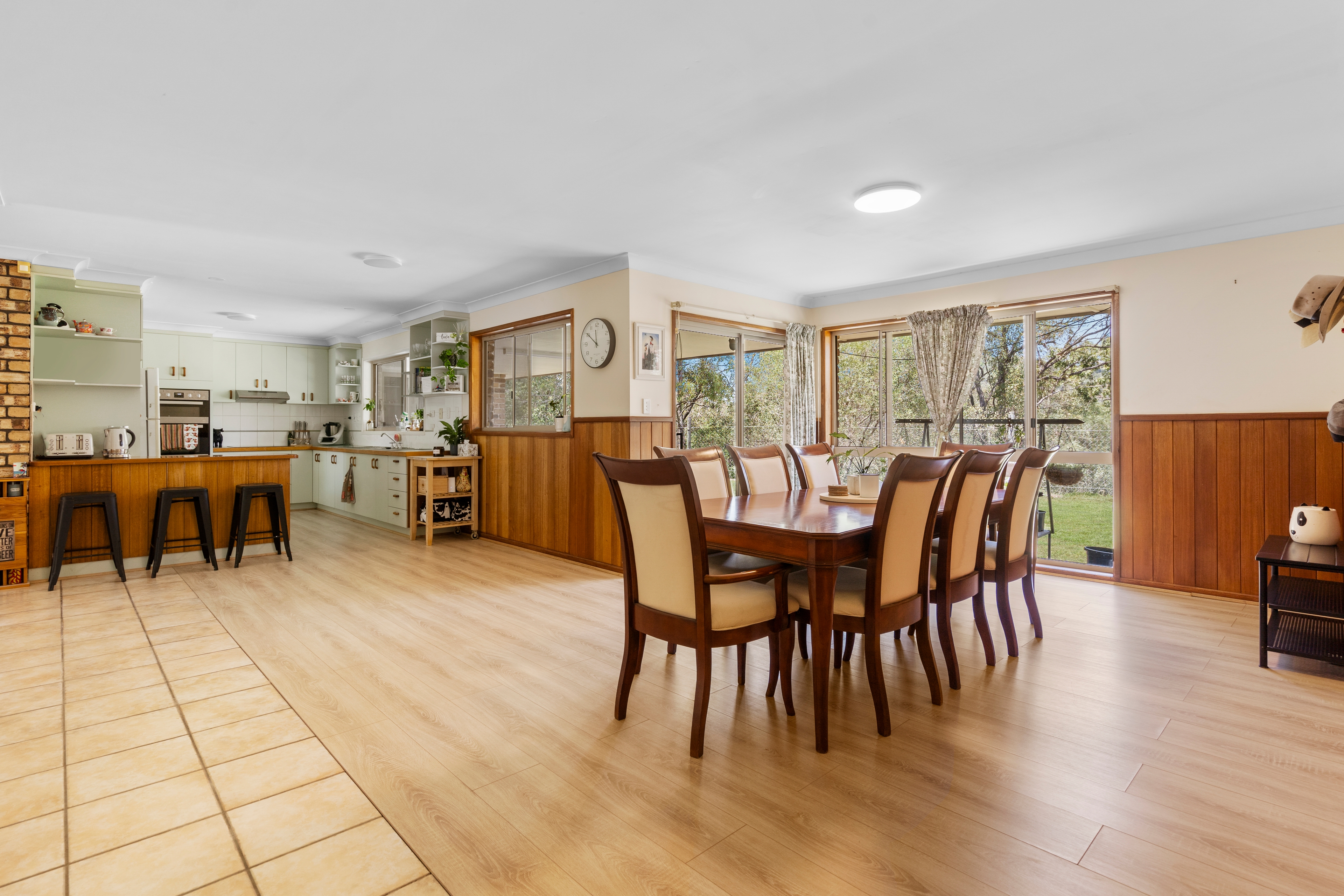 349 OLD BAHRS SCRUB RD, Bahrs Scrub, Brisbane - Southern Region, 0 कमरे, 0 बाथरूम, Lifestyle Section