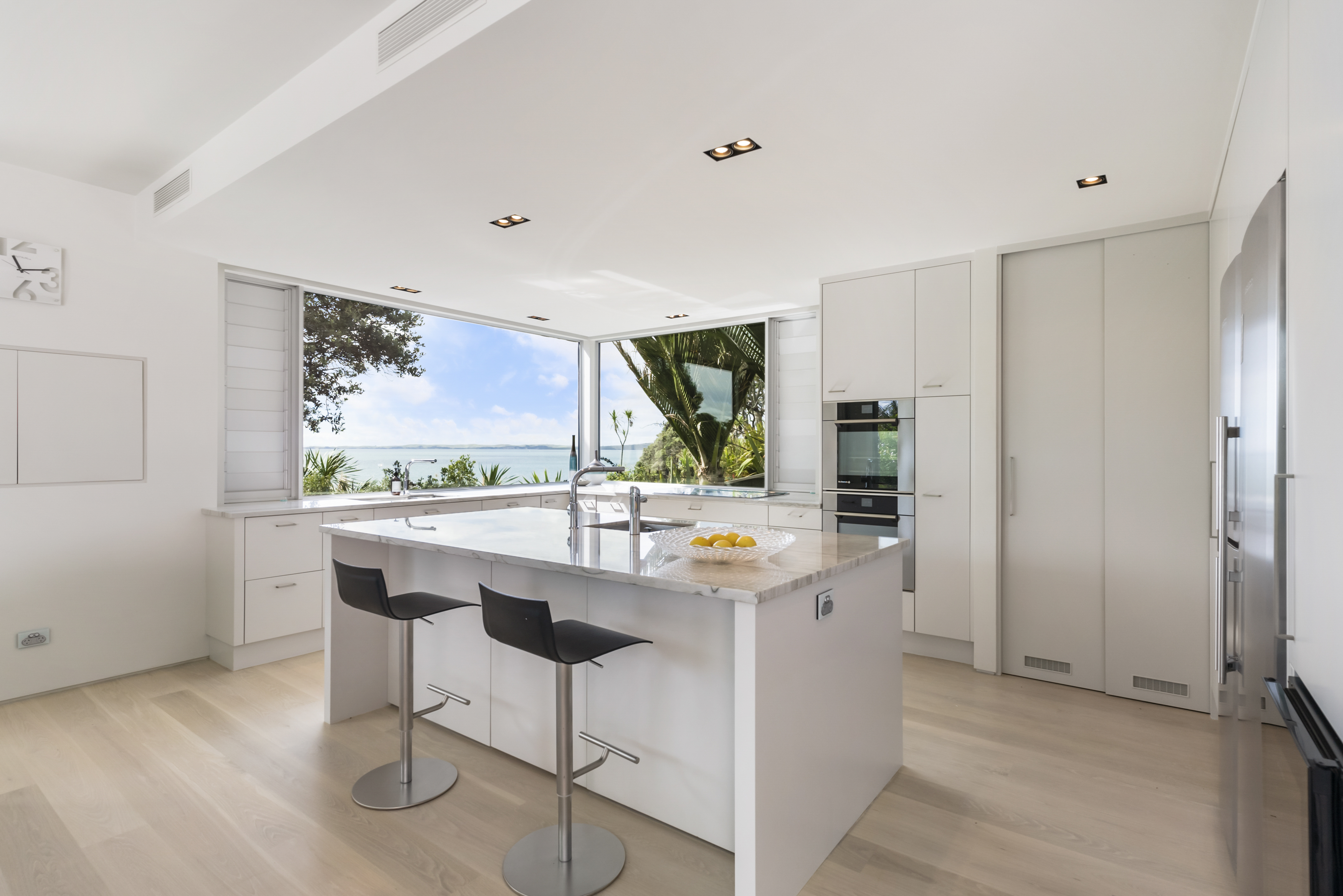 11 Bournemouth Terrace, Murrays Bay, North Shore City, 4 غرف, 3 حمامات, House