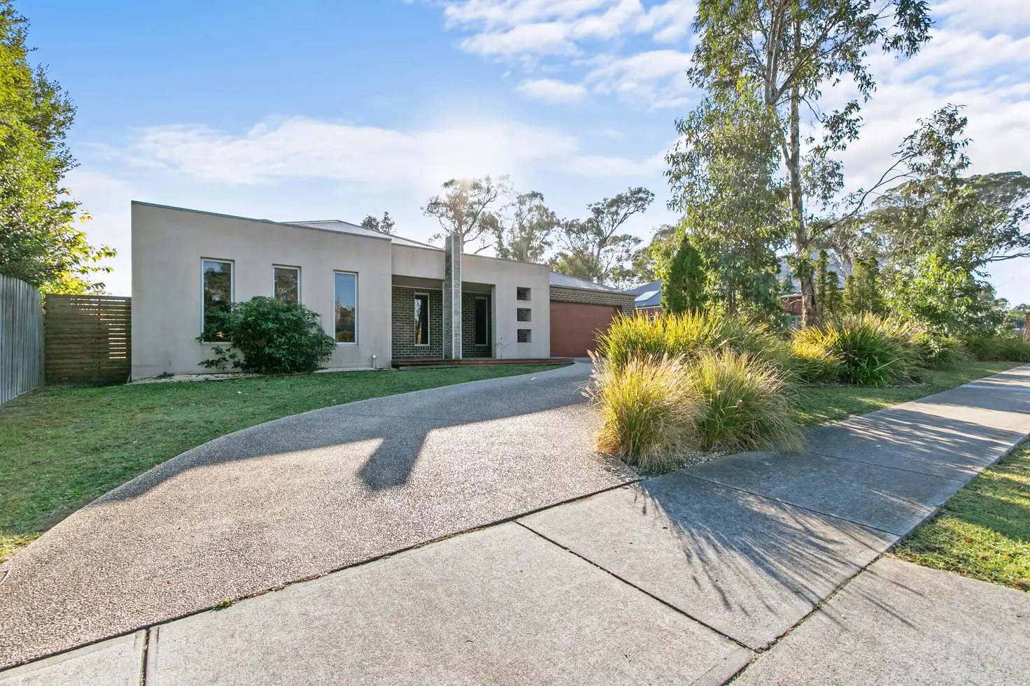 82 CROSSS RD, TRARALGON VIC 3844, 0 ਕਮਰੇ, 0 ਬਾਥਰੂਮ, House
