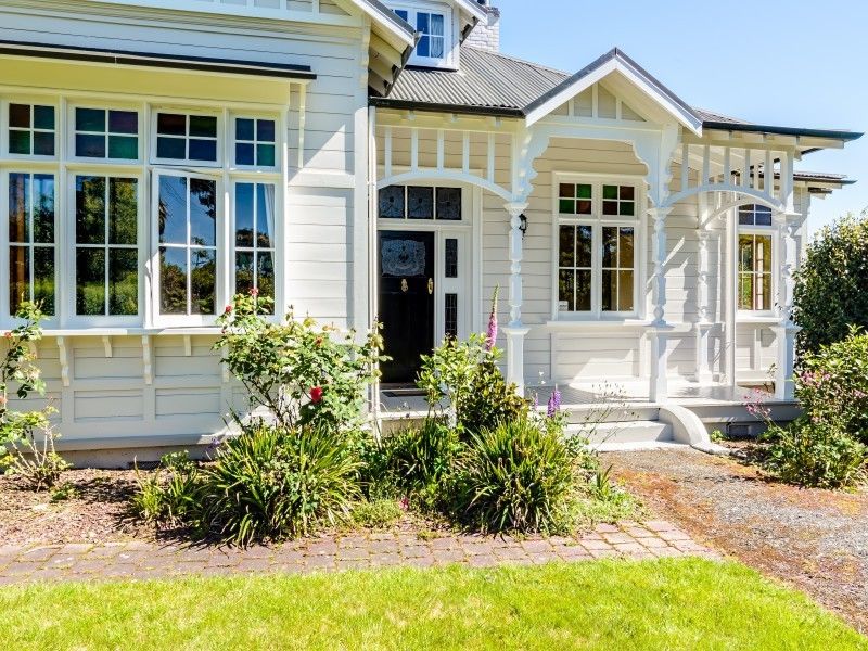 78 Poole Street, Motueka, Tasman, 4 कमरे, 1 बाथरूम