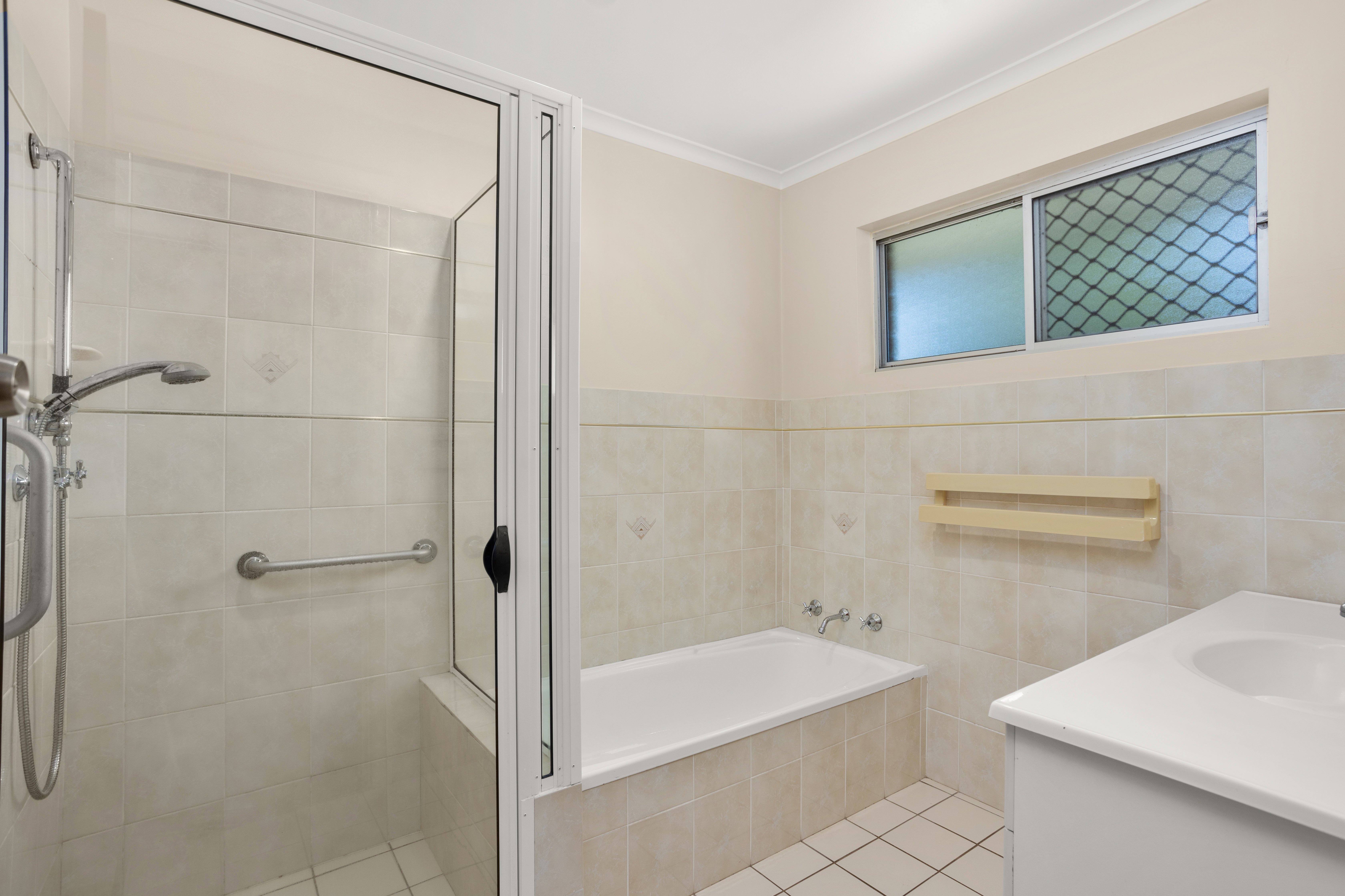 UNIT 1 45 APPLETREE ST, Wingham, North Coast, 0 Bedrooms, 0 Bathrooms, Unspecified