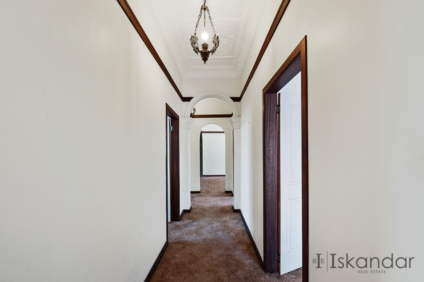 2 RIVERSIDE CR, Marrickville, Inner West, 0 Kuwarto, 0 Banyo, House
