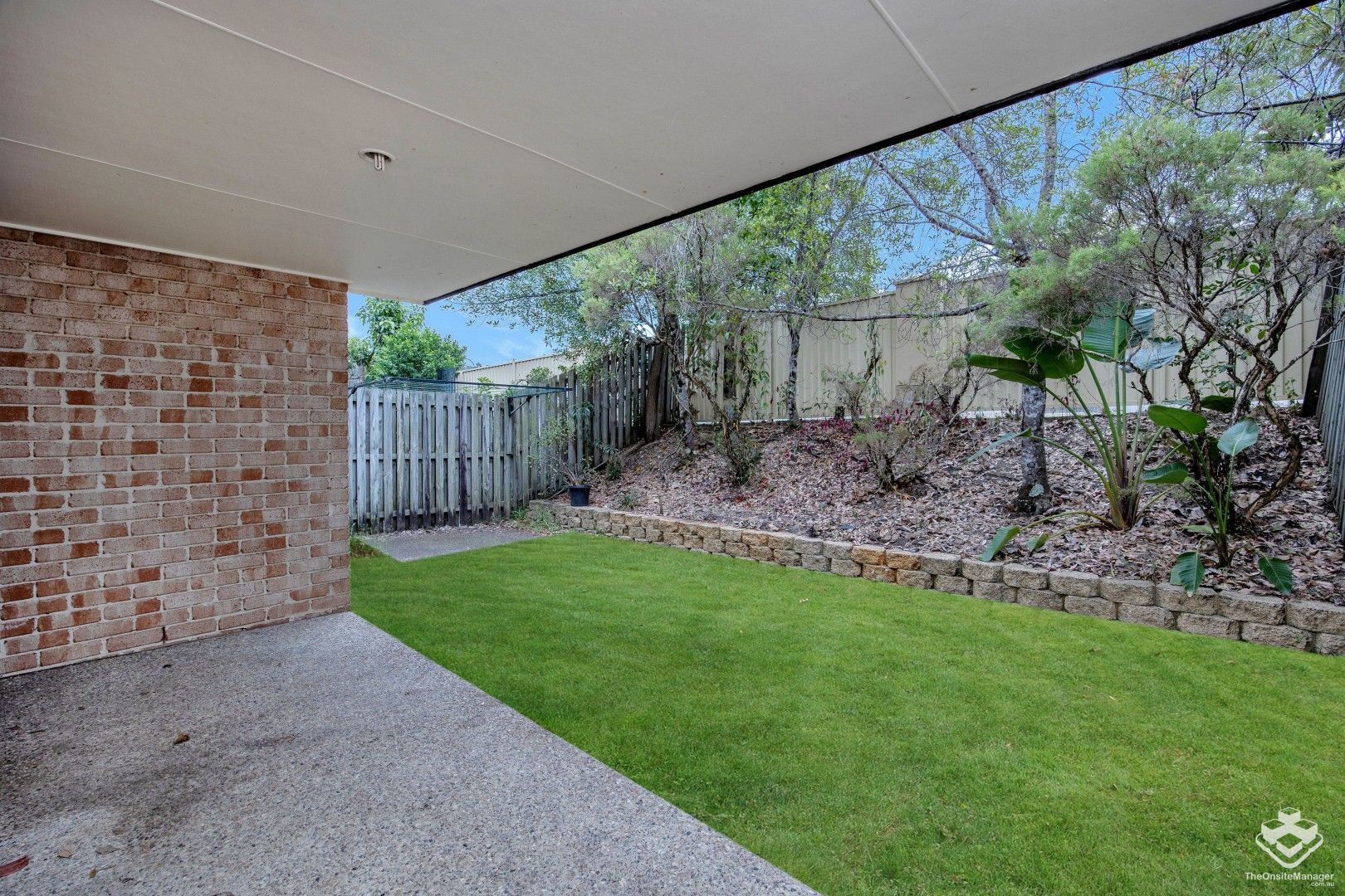 MONTEBELLO UNIT 22 141 PACIFIC PINES BVD, Pacific Pines, Gold Coast, 0房, 0浴, Townhouse