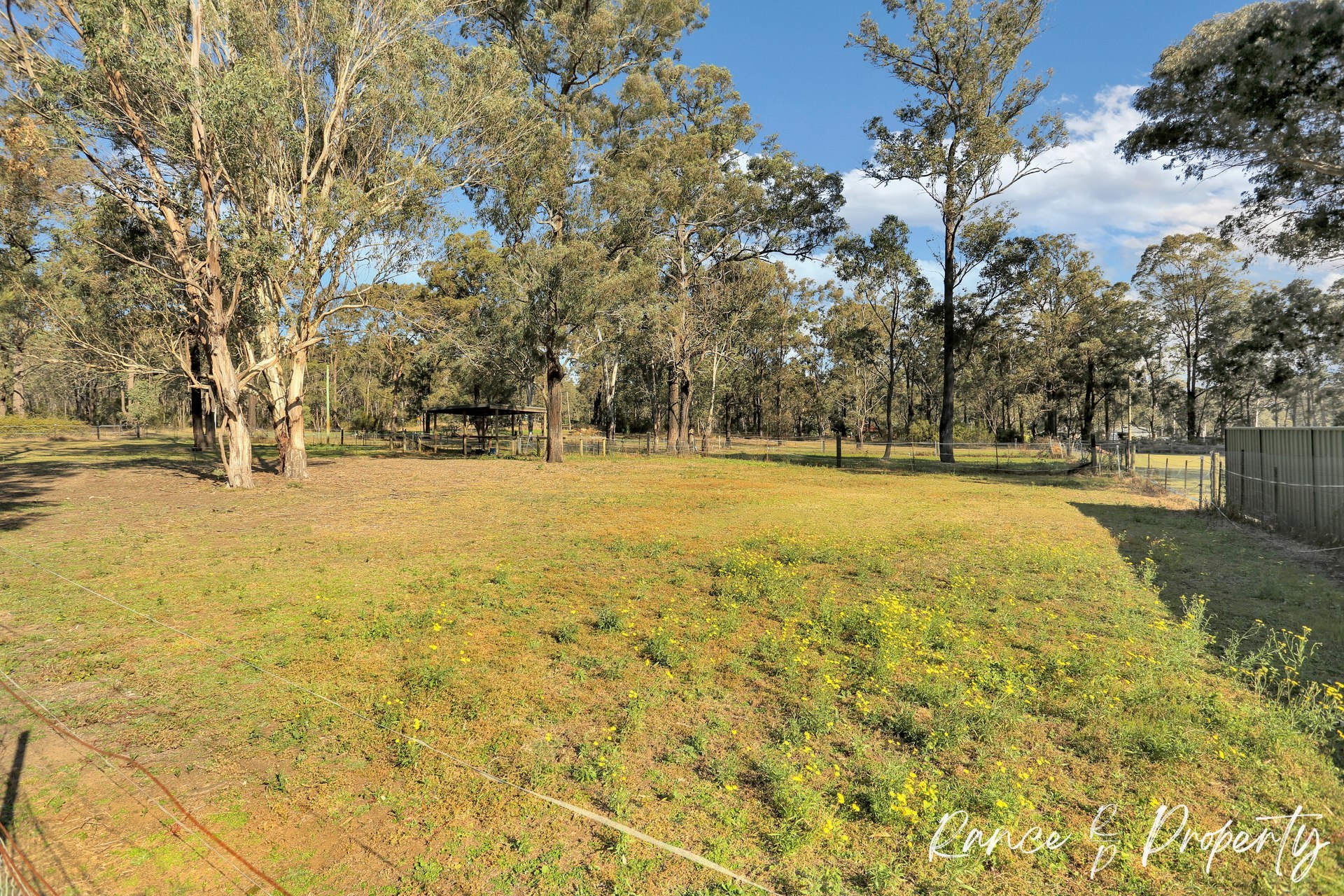 107 OLD PITT TOWN RD, Pitt Town, Central Tablelands, 0房, 0浴, House