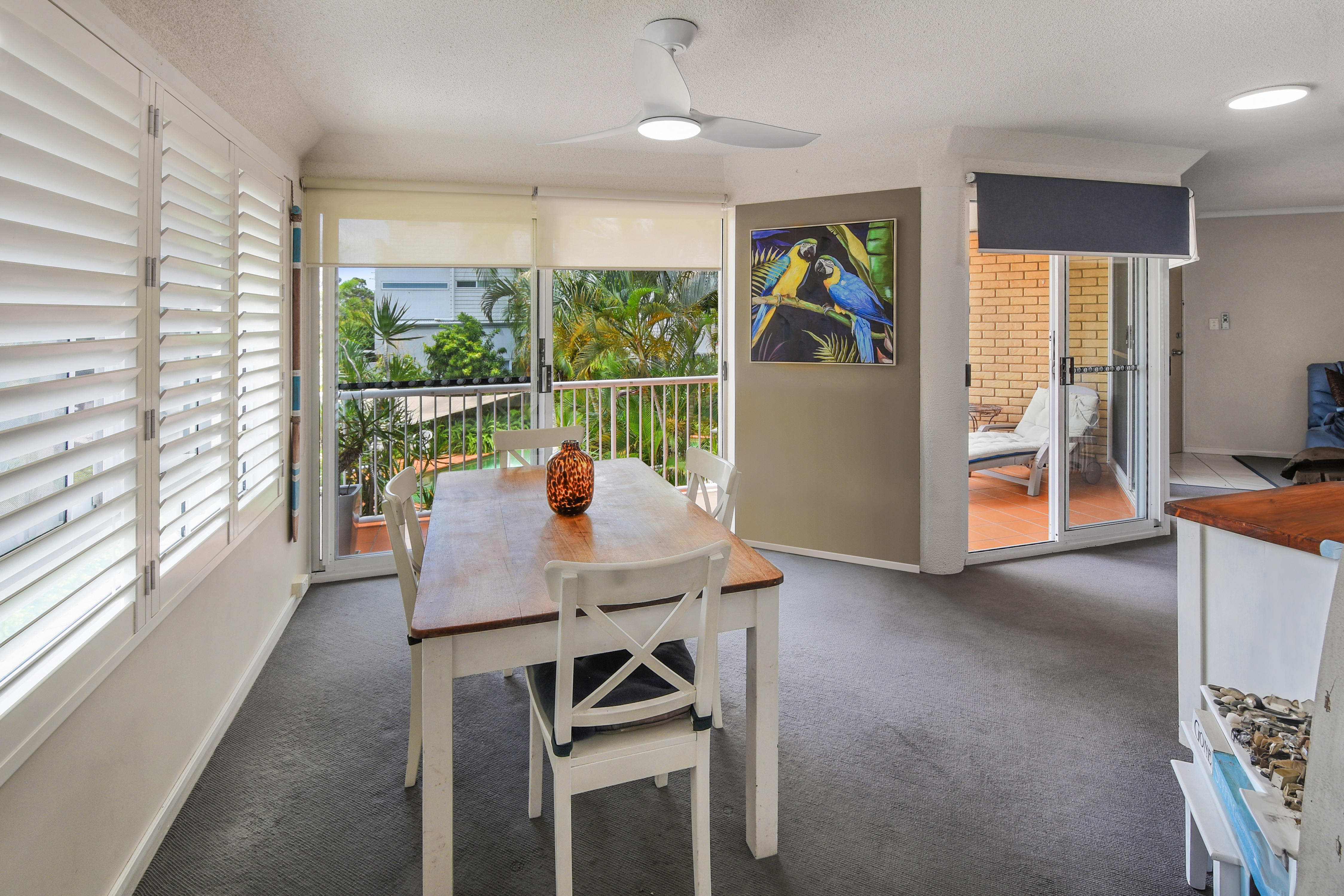 COTTON TREE GARDENS UNIT 1 35-37 FIFTH AV, Maroochydore, Sunshine Coast, 0 Kuwarto, 0 Banyo, Unit
