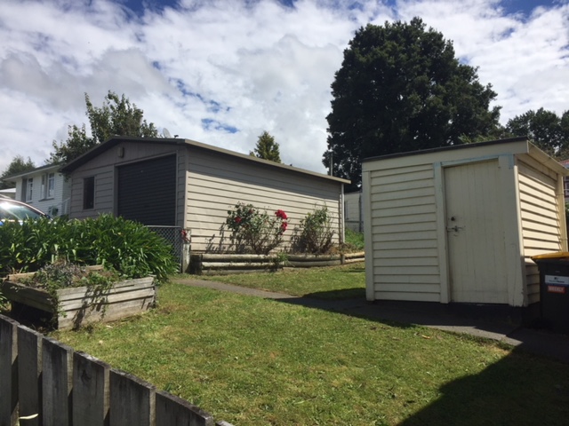 11 Titi Street, Taihape and Surrounds, Rangitikei, 3 ਕਮਰੇ, 1 ਬਾਥਰੂਮ