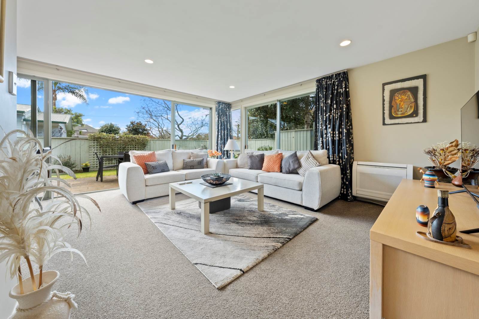 Residential  Mixed Housing Suburban Zone