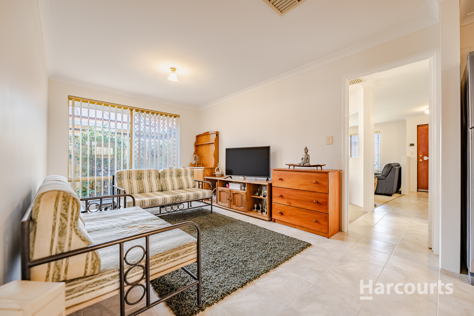 6 HEDGELEY WAY, CANNING VALE WA 6155, 0 Bedrooms, 0 Bathrooms, House