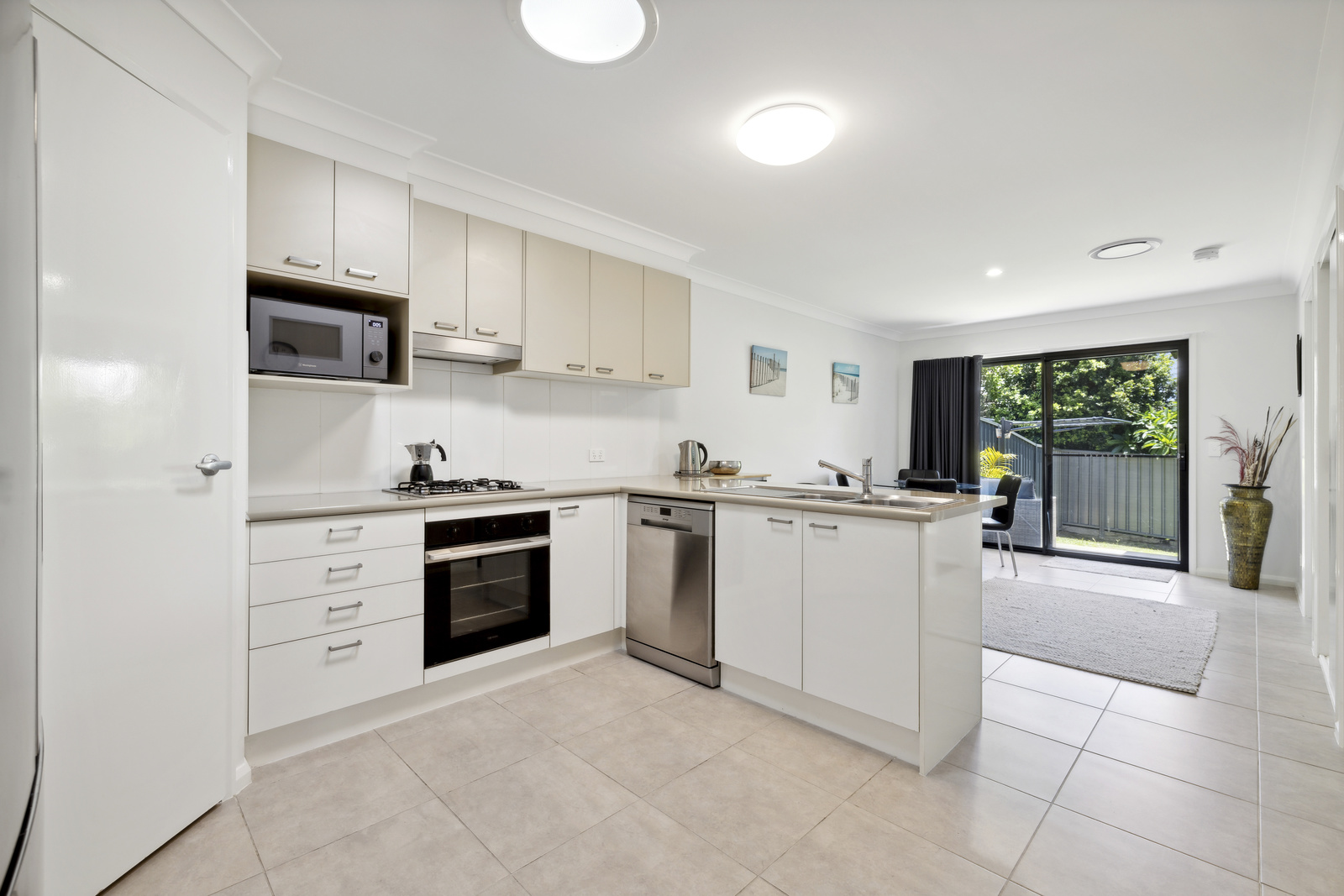 UNIT 7 18 PALM TREES DR, Boambee East, North Coast, 0 habitaciones, 0 baños, House
