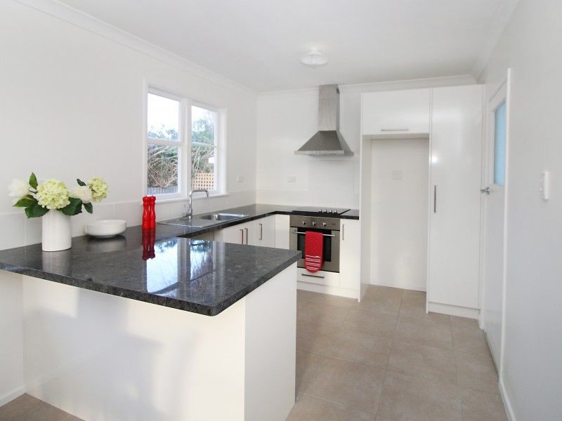 5 Wilson Crescent, Highbury, Palmerston North City, 3 રૂમ, 1 બાથરૂમ
