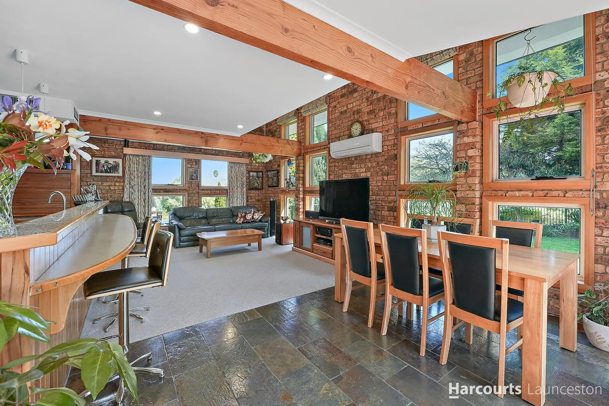 TOAD HALL 15 MOUNTAIN VIEW CR, Grindelwald, Launceston and North East, 0房, 0浴, House